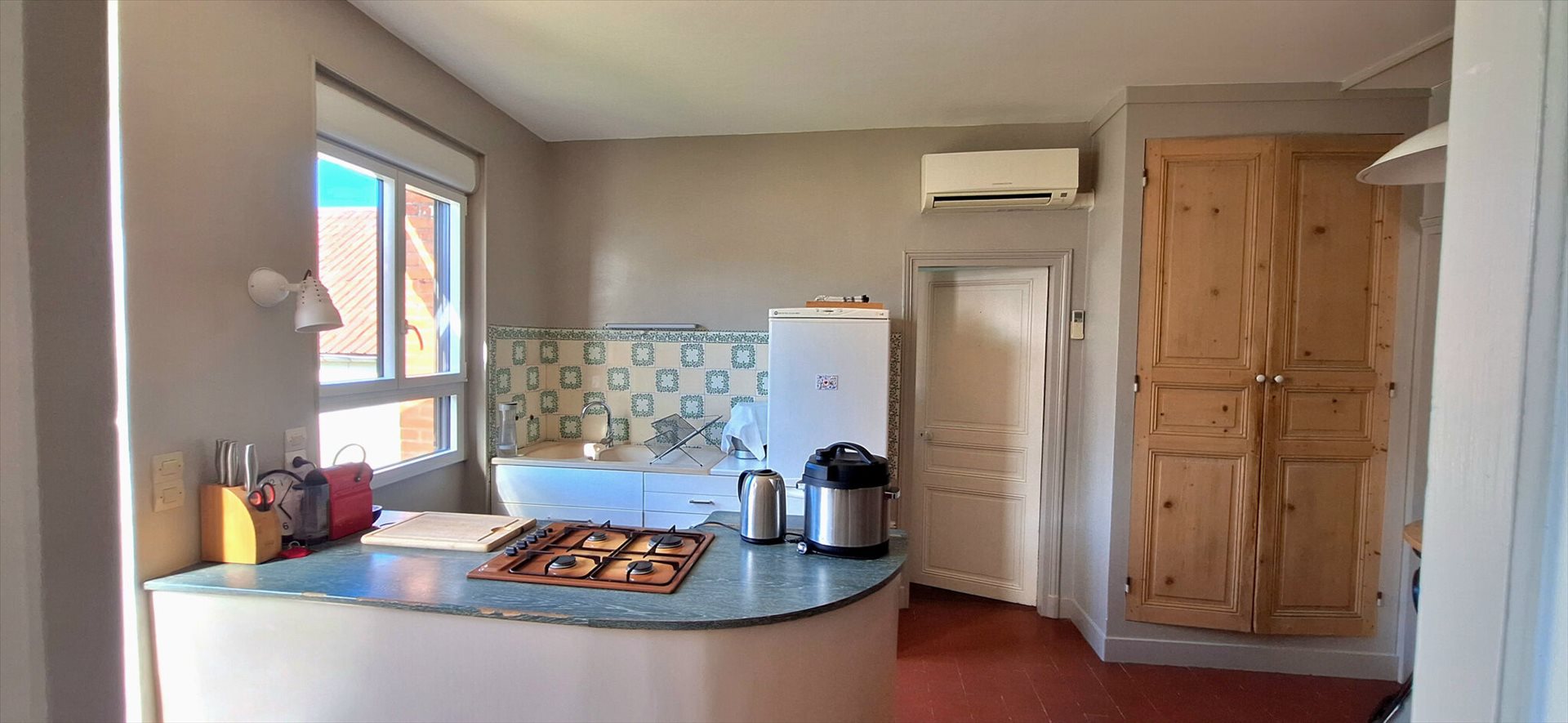 Maison à vendre, 111m², Fromont