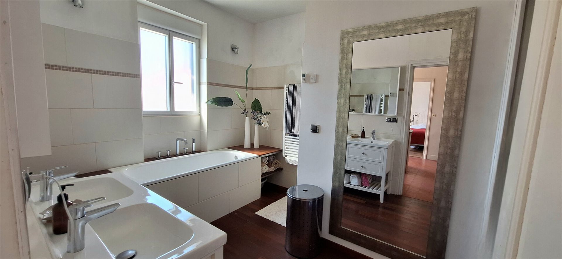 Maison à vendre, 111m², Fromont