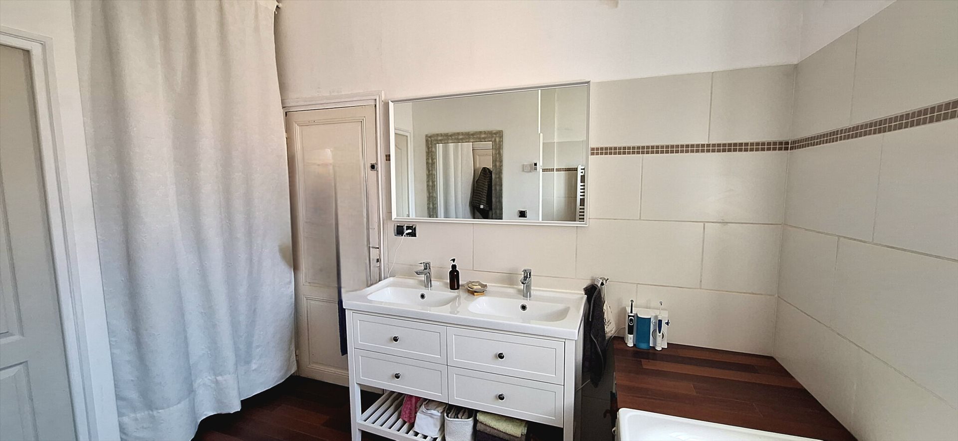 Maison à vendre, 111m², Fromont