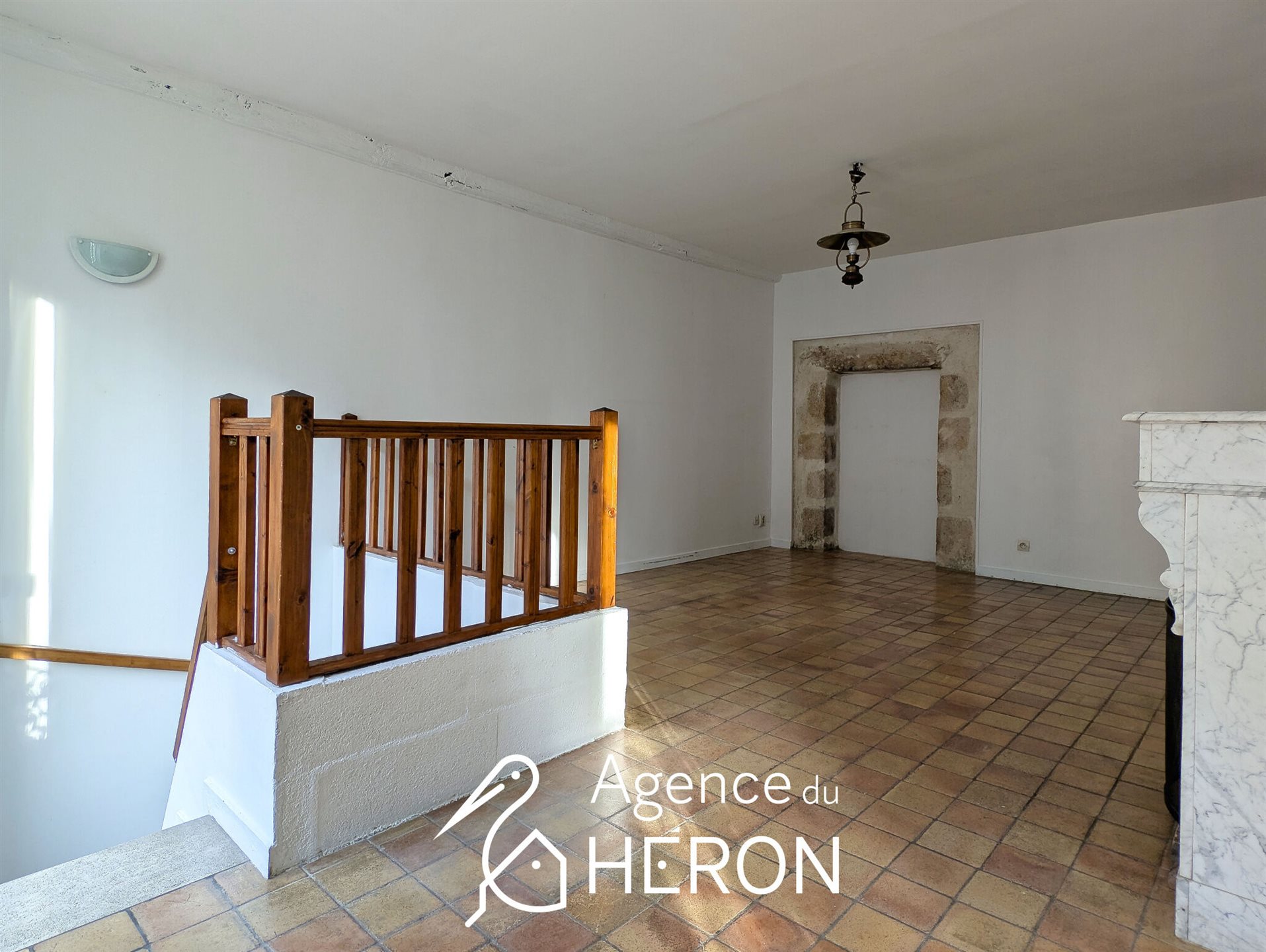 Maison à vendre, 115m², Nemours