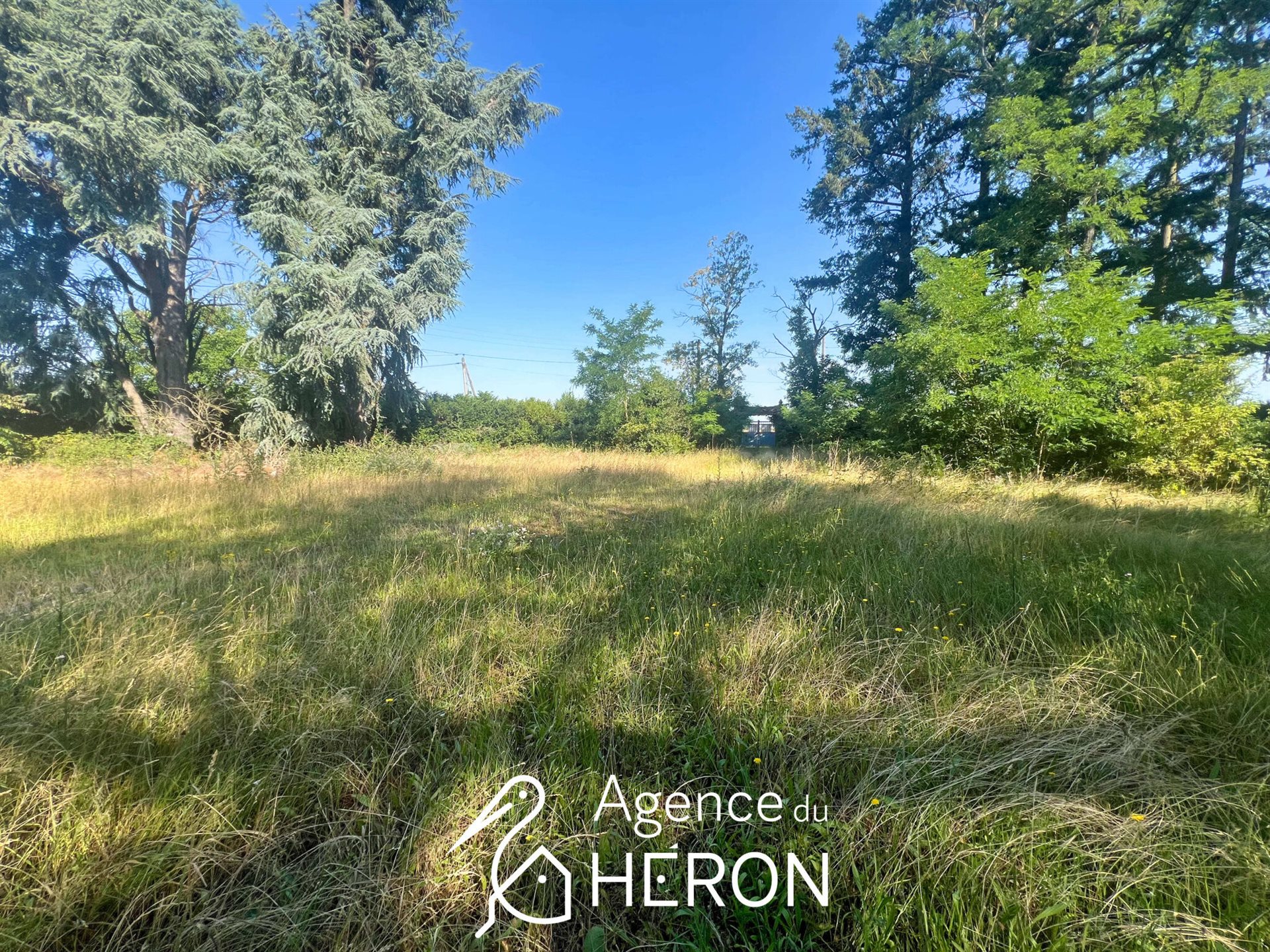 Maison à vendre, 230m², Souppes-sur-Loing