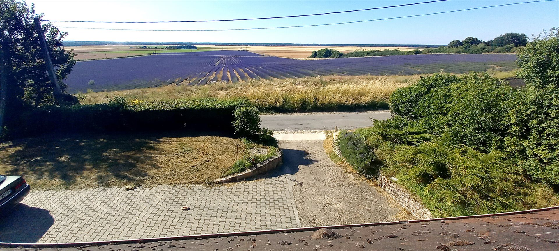 Maison à vendre, 130m², Rumont