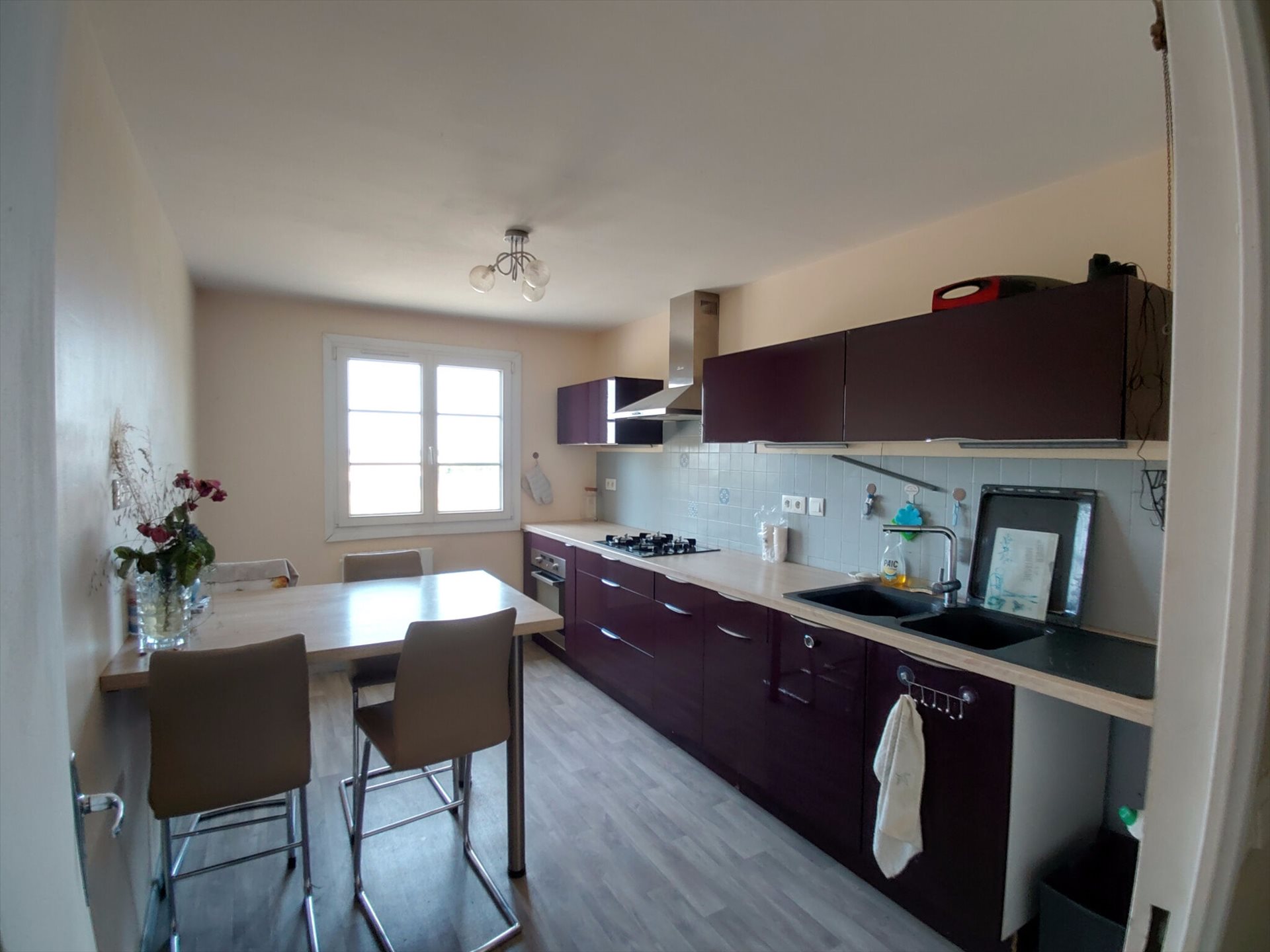 Maison à vendre, 130m², Rumont