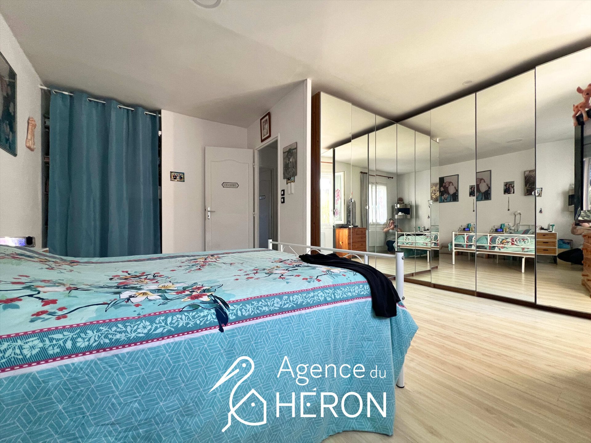 Maison à vendre, 115m², Souppes-sur-Loing