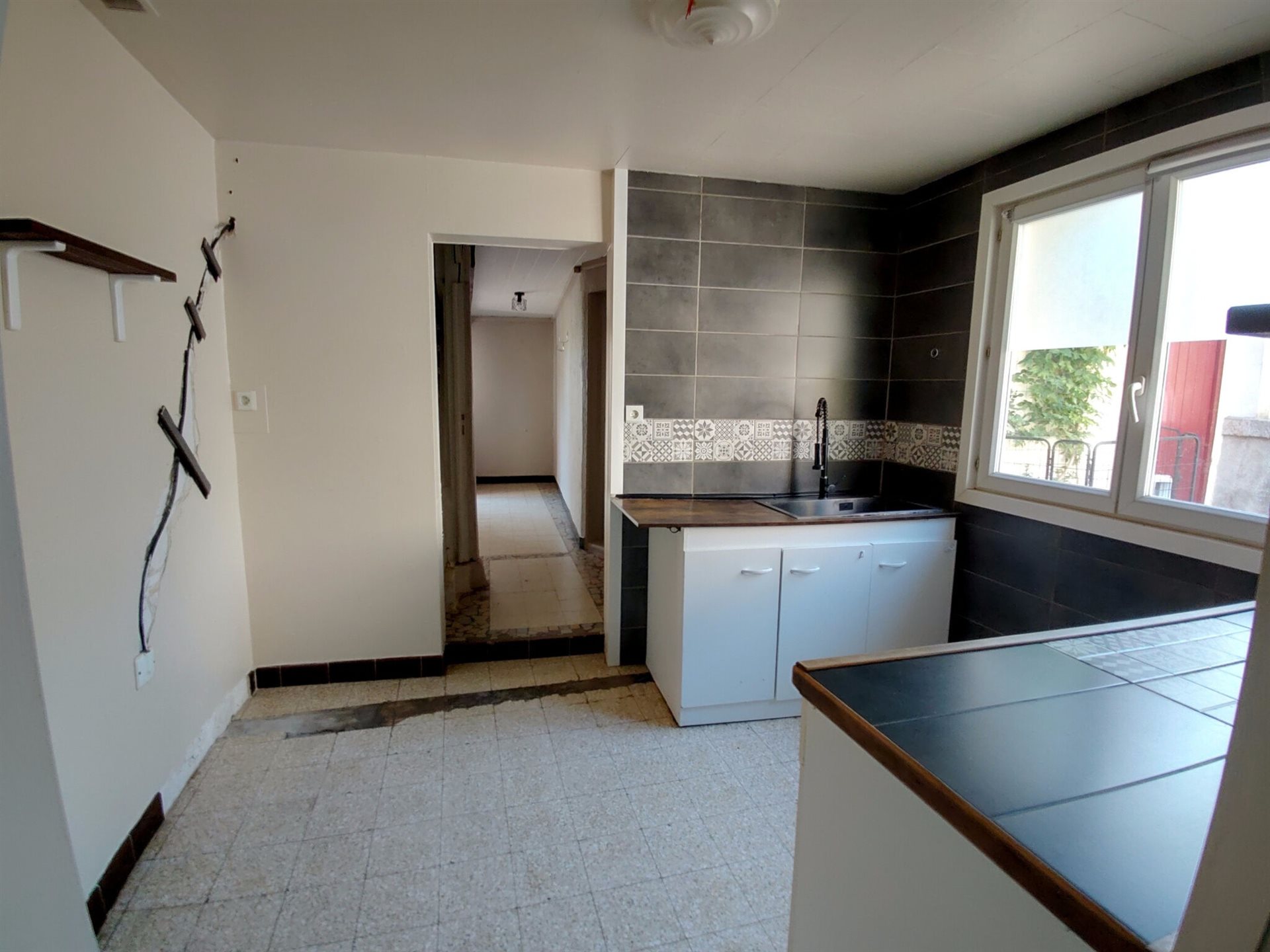 Maison à vendre, 116m², Beaune-la-Rolande