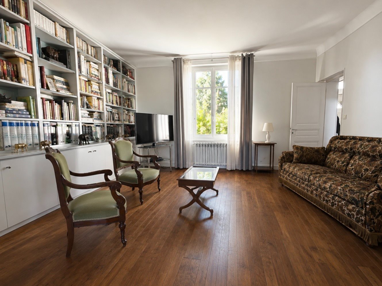 Maison à vendre, 110m², Poitiers