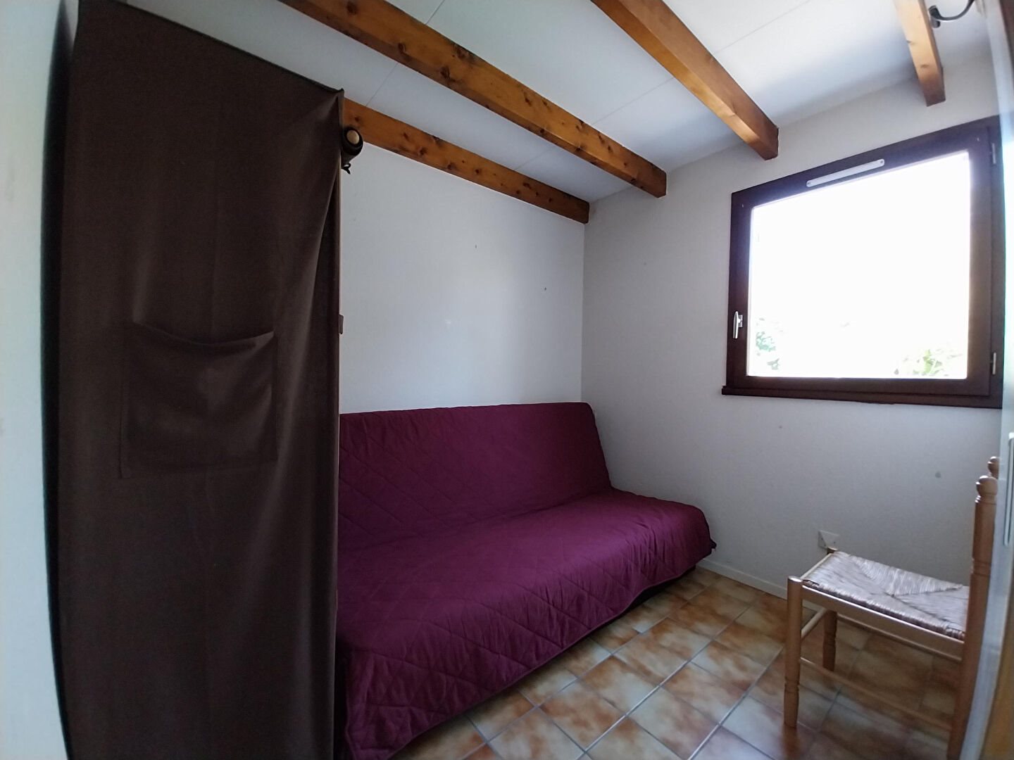Maison à vendre, 29m², Saint-Georges-de-Didonne