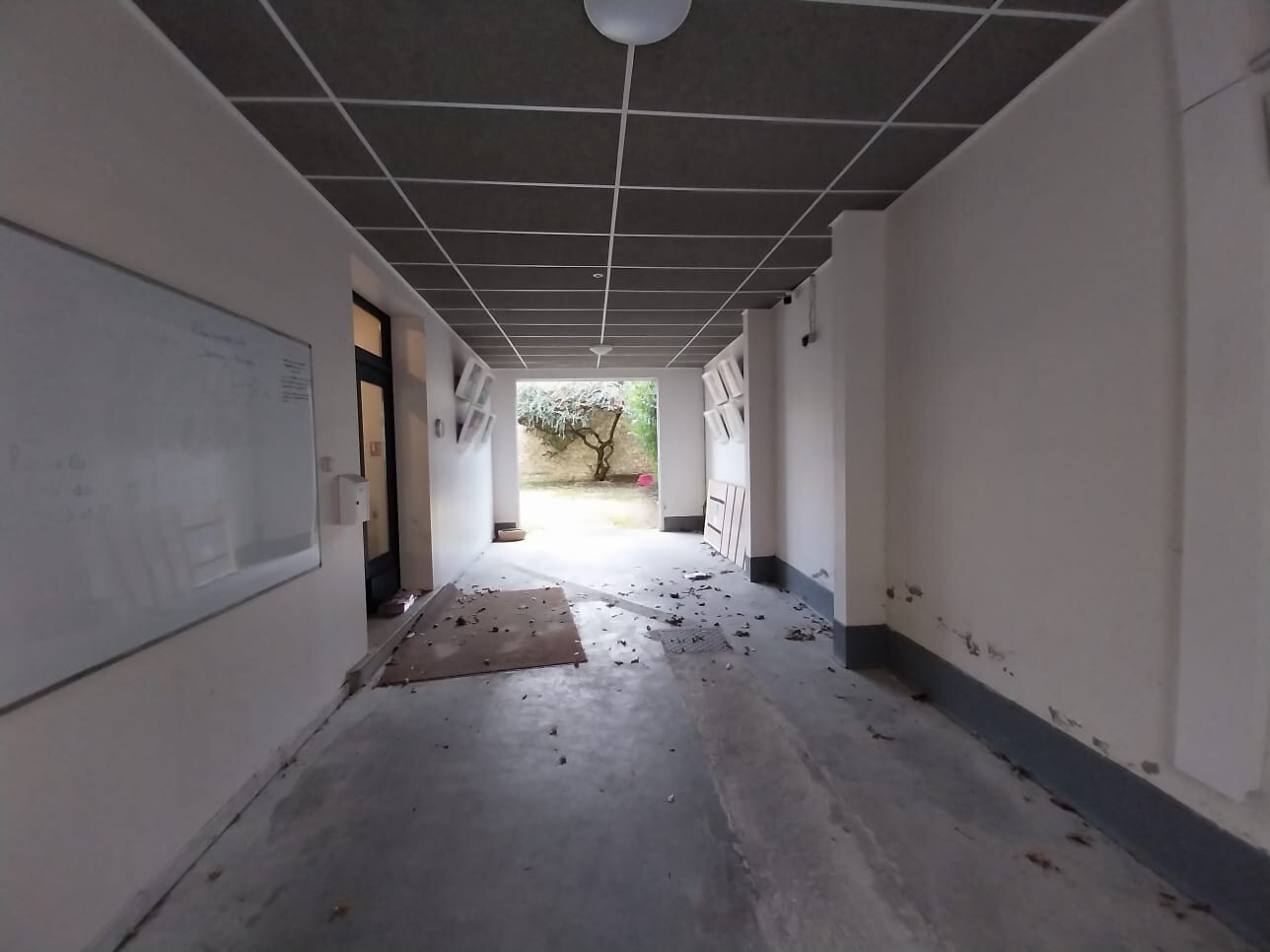 Maison à vendre, 540m², Poitiers