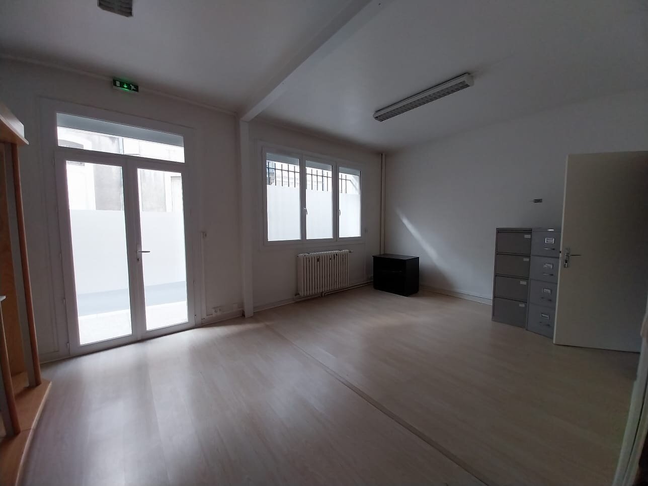 Maison à vendre, 540m², Poitiers