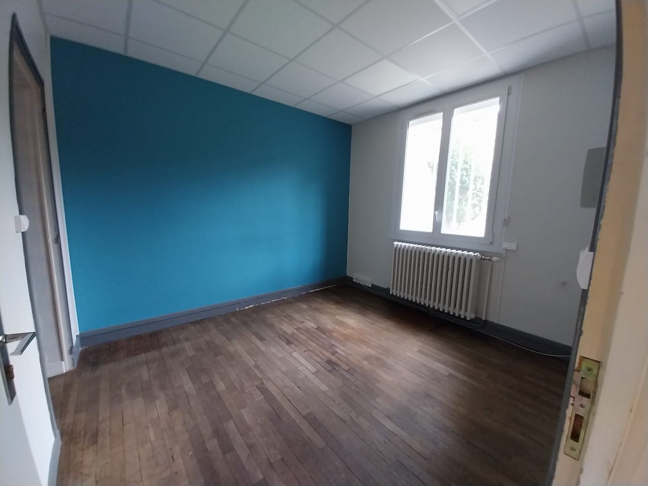 Maison à vendre, 540m², Poitiers