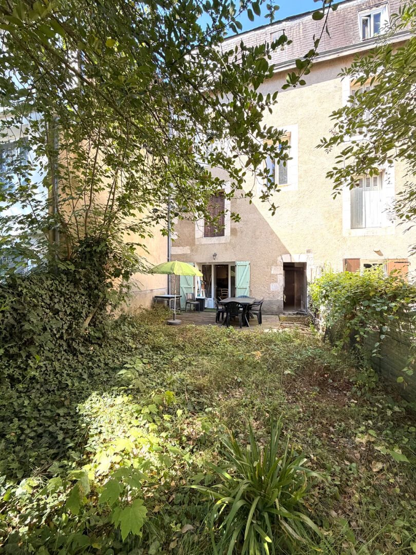 Appartement à vendre, 21m², Poitiers