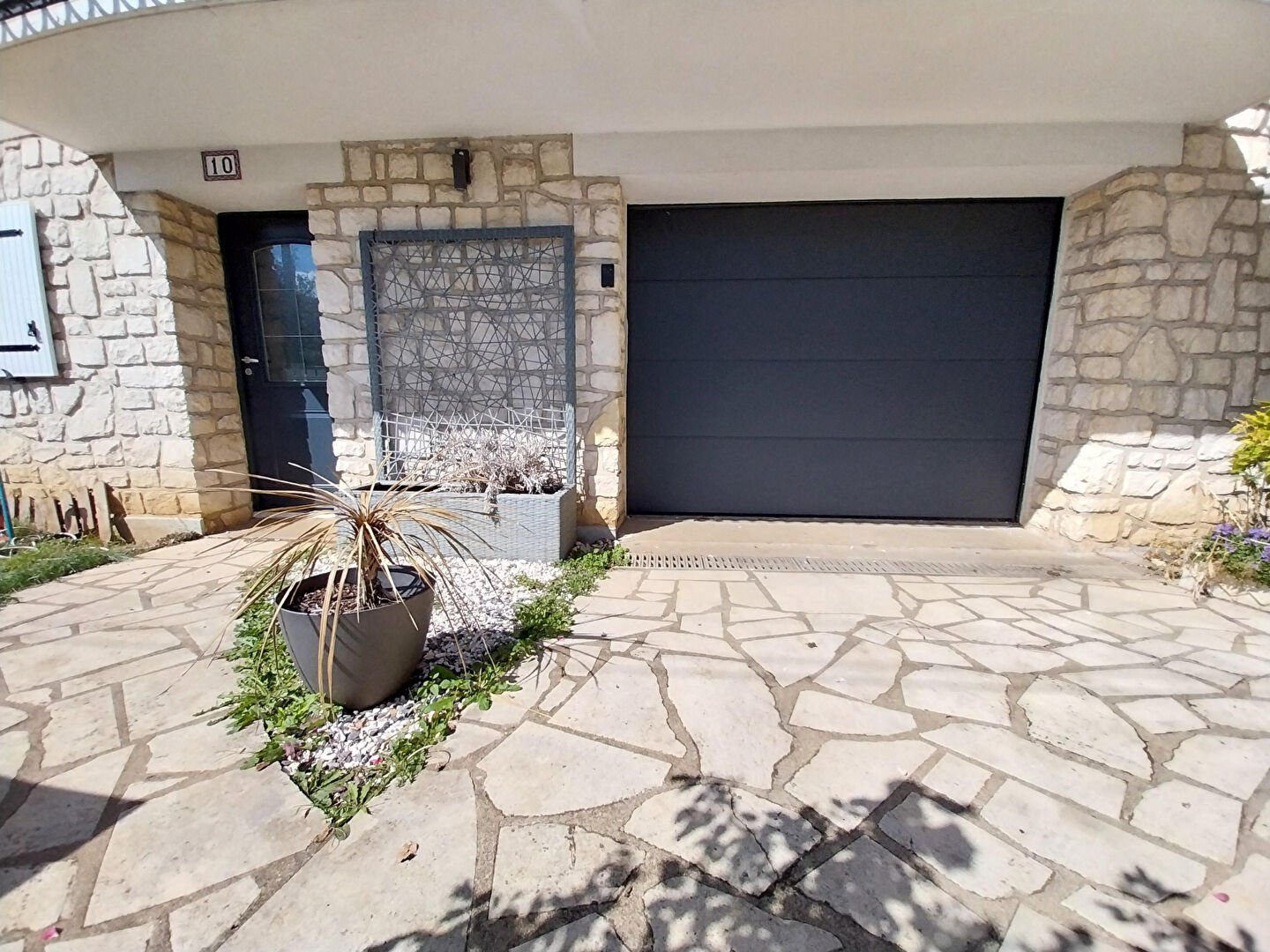 Maison à vendre, 149m², Poitiers