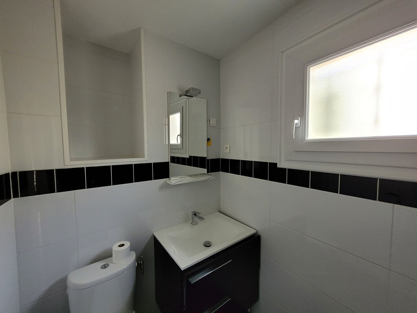 Maison à louer, 49m², Poitiers