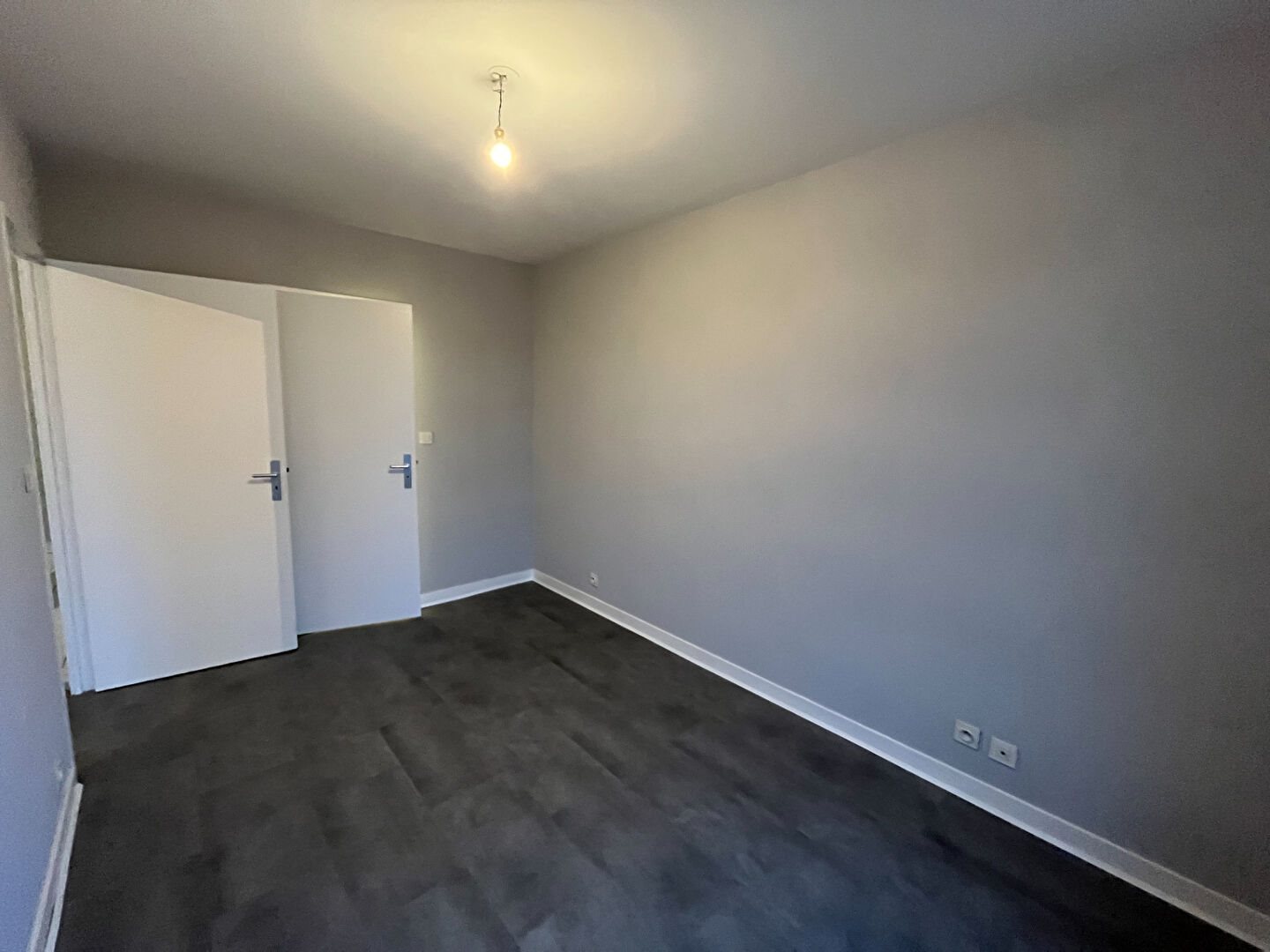Appartement à louer, 38m², Poitiers