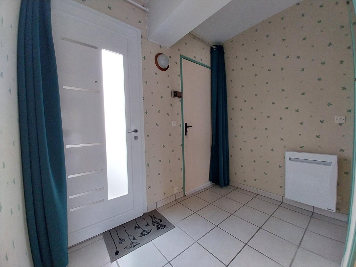 Maison à vendre, 90m², Poitiers