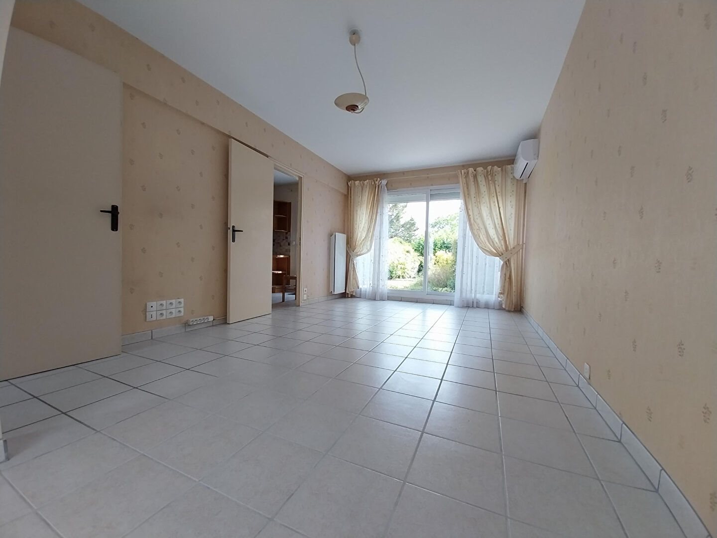 Maison à vendre, 90m², Poitiers