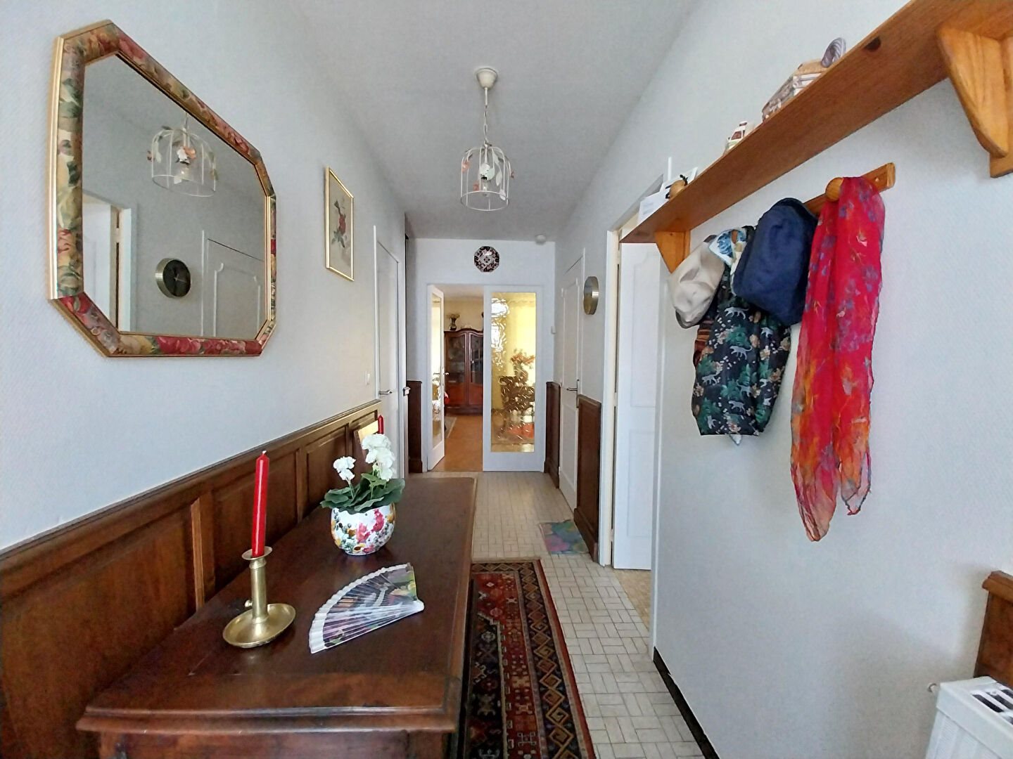 Maison à vendre, 100m², Poitiers