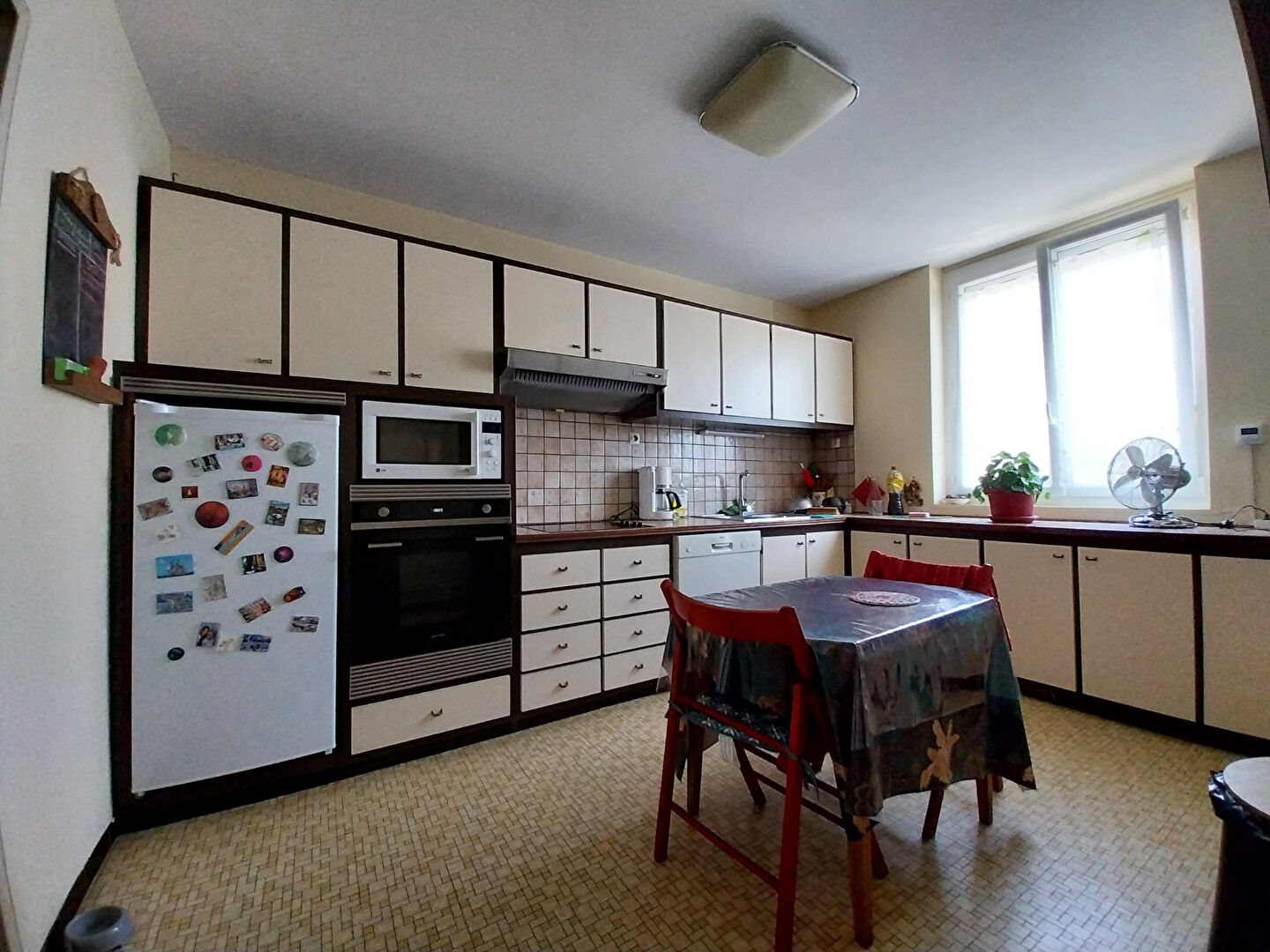 Maison à vendre, 100m², Poitiers
