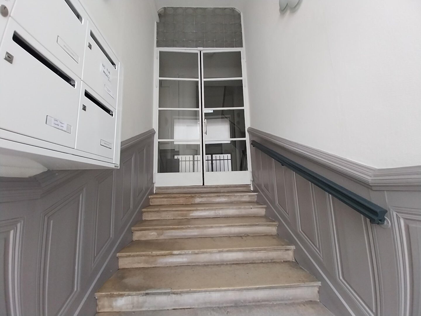 Appartement à vendre, 230m², Poitiers