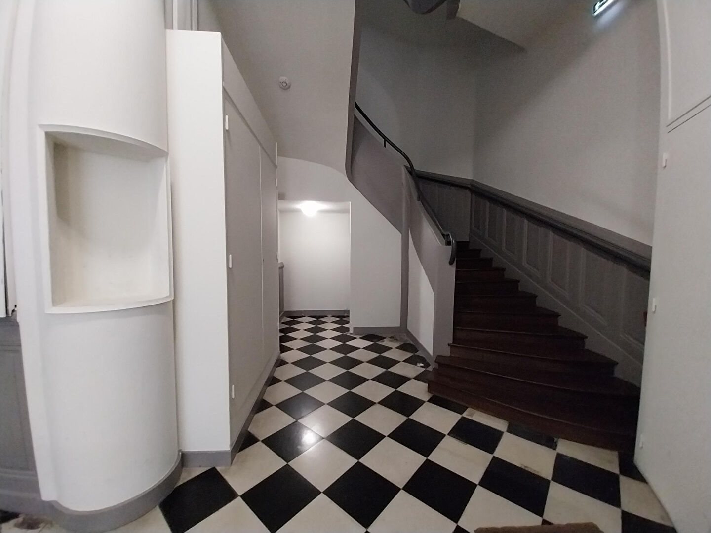 Appartement à vendre, 230m², Poitiers
