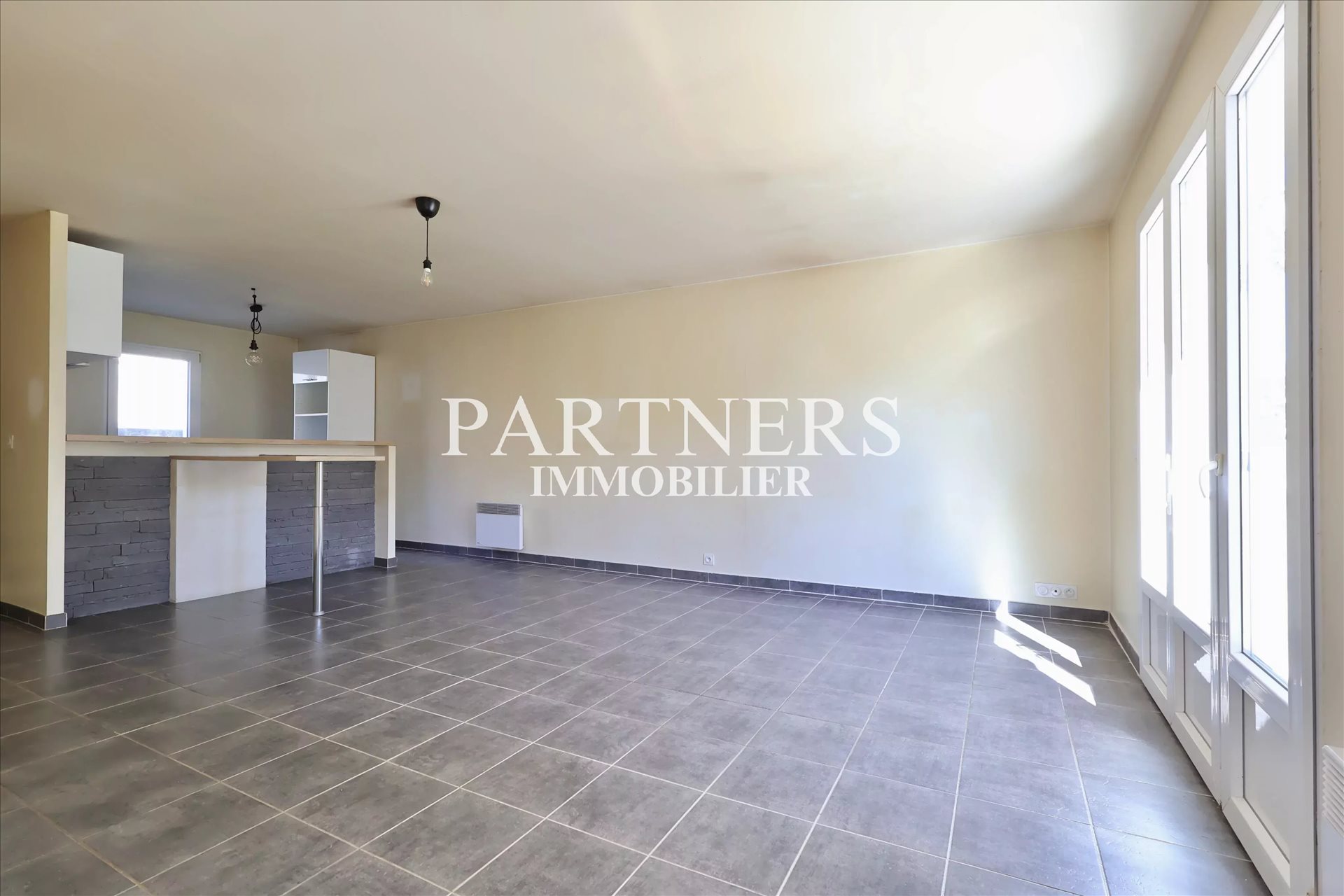 Maison à vendre, 107m², Salon-de-Provence