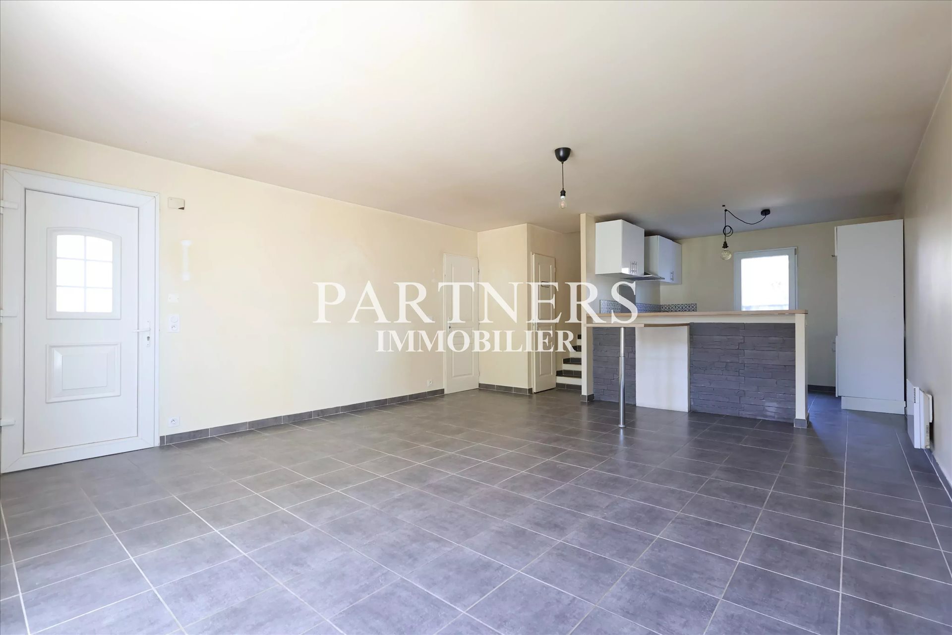 Maison à vendre, 107m², Salon-de-Provence
