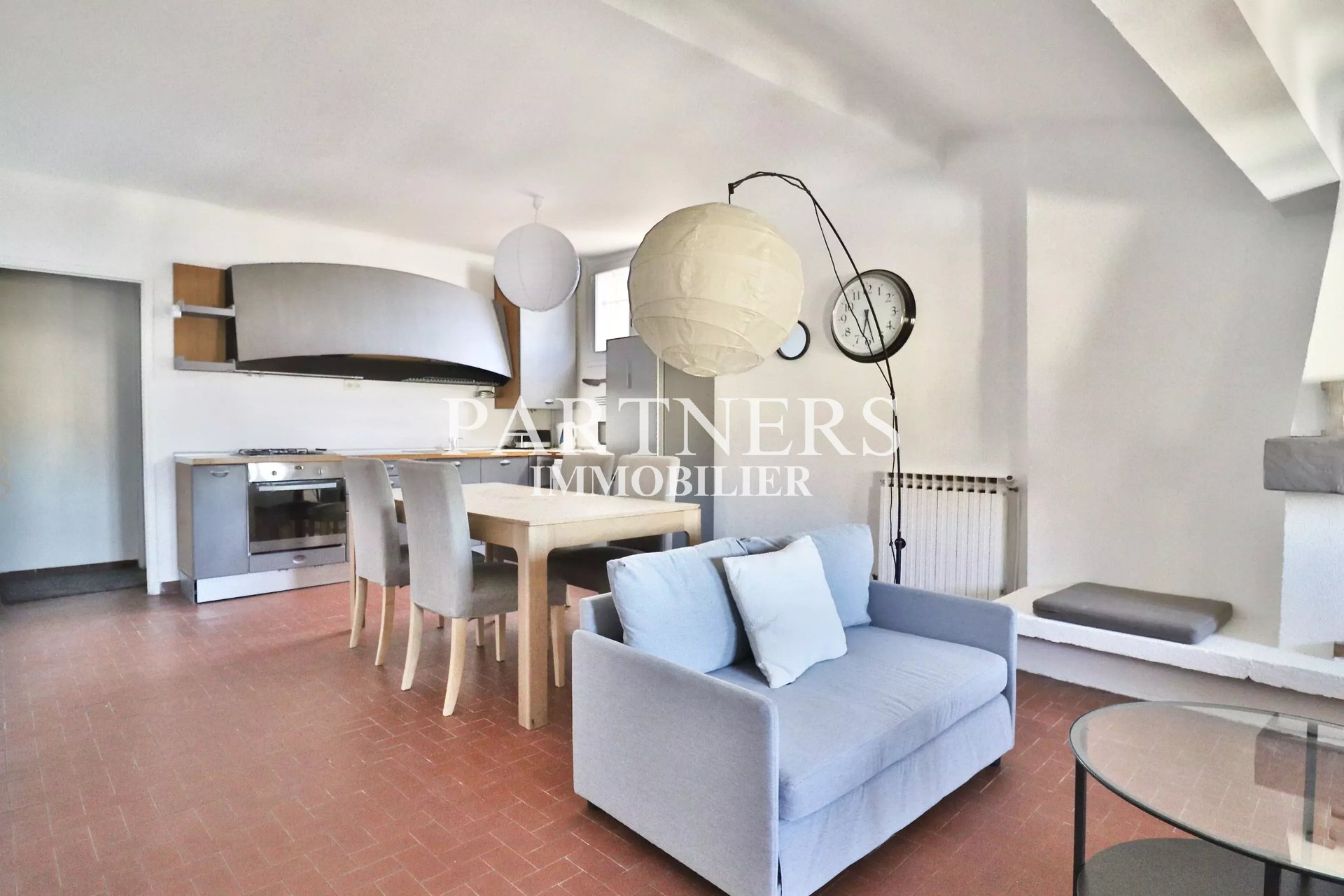 Appartement à louer, 62m², Aix-en-Provence