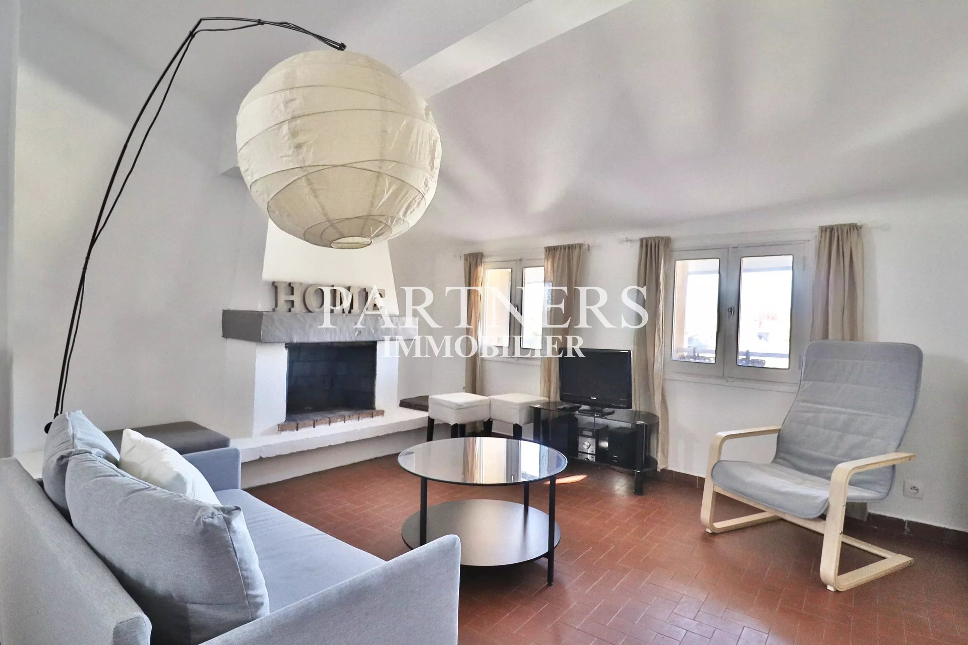 Appartement à louer, 62m², Aix-en-Provence