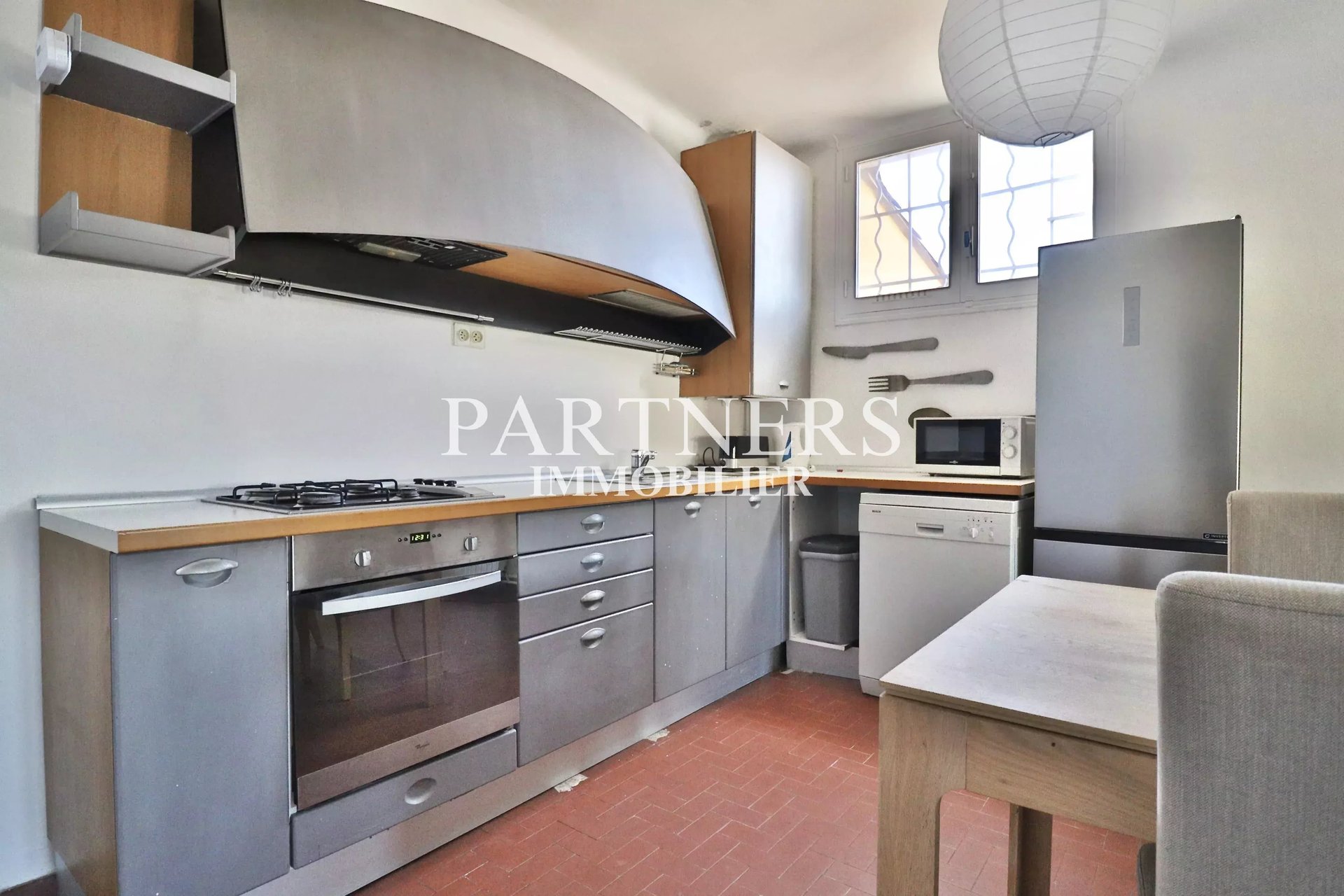 Appartement à louer, 62m², Aix-en-Provence