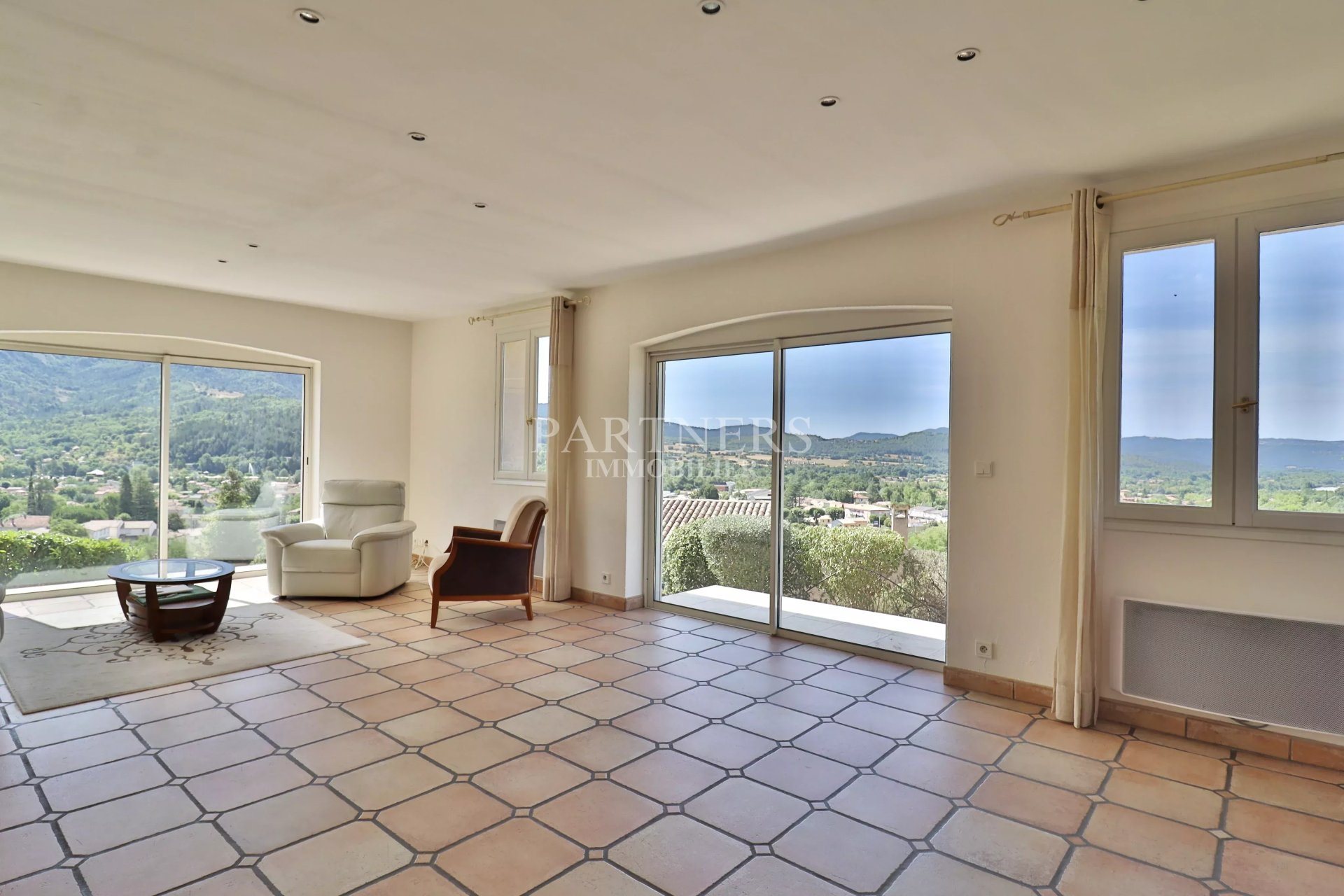 Maison à vendre, 178m², Digne-les-Bains