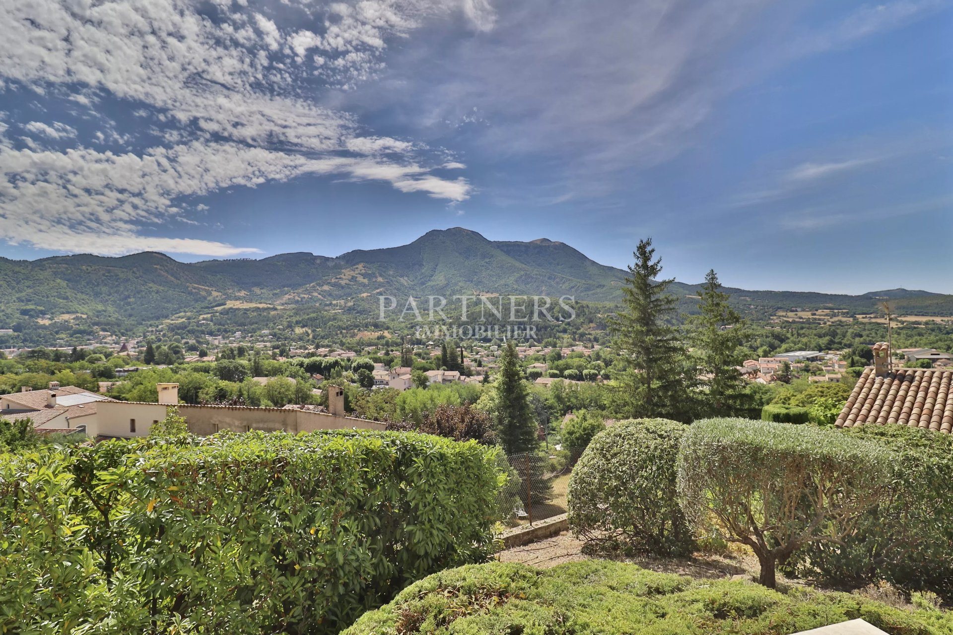 Maison à vendre, 178m², Digne-les-Bains