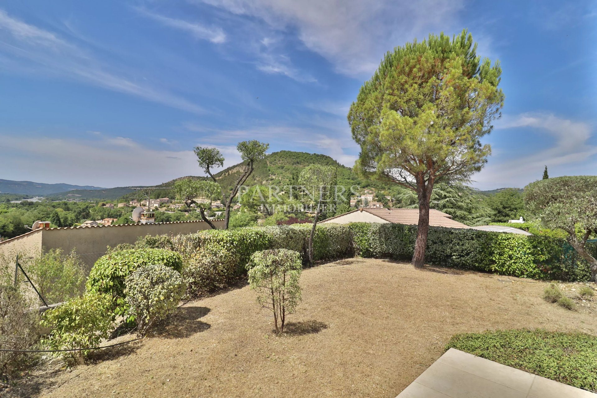 Maison à vendre, 178m², Digne-les-Bains