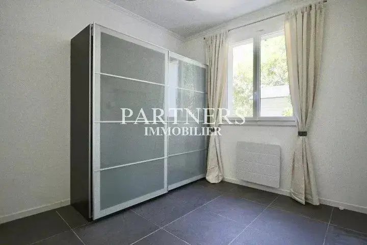 Appartement à louer, 48m², Aix-en-Provence