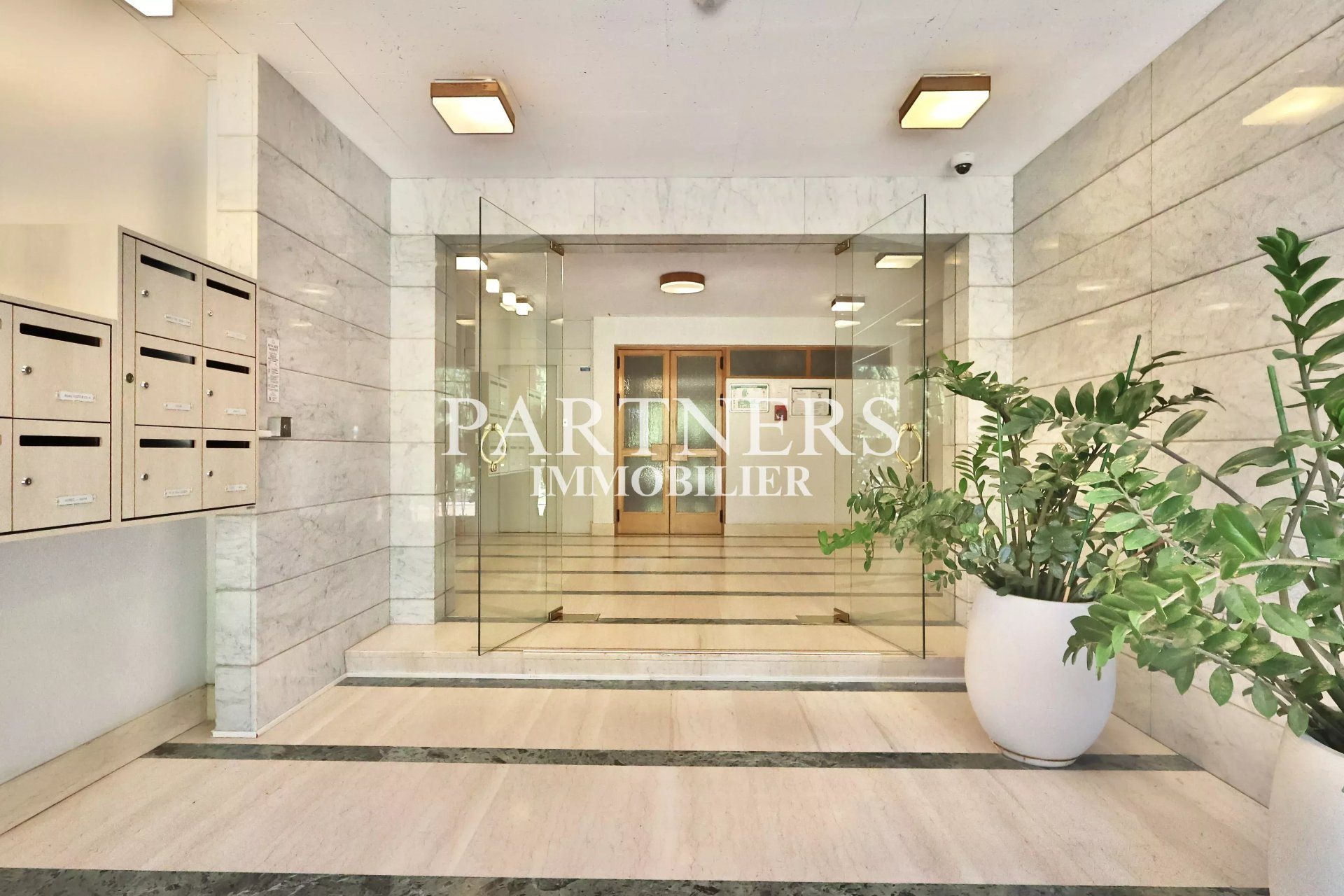 Appartement à louer, 91m², Aix-en-Provence