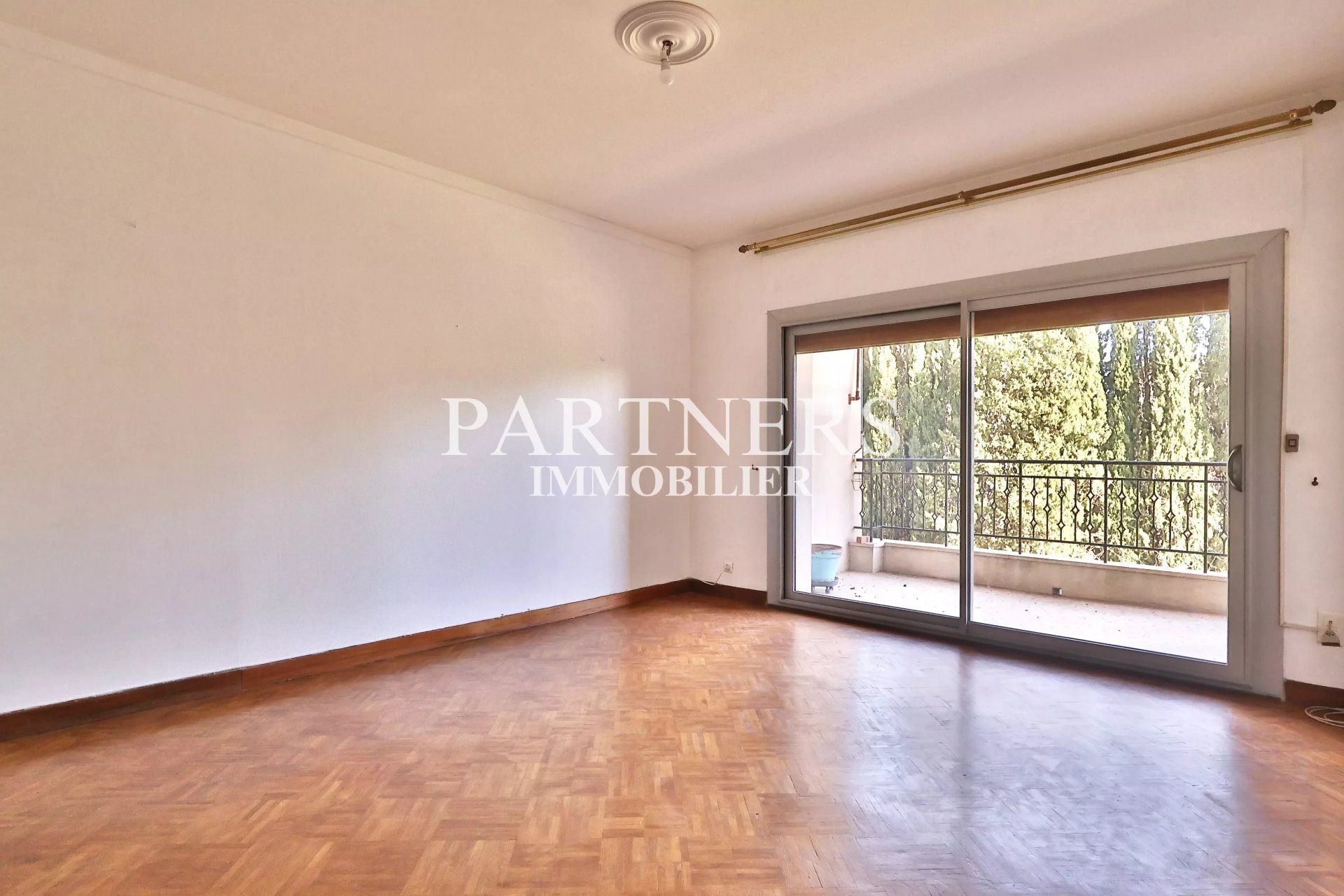 Appartement à louer, 91m², Aix-en-Provence