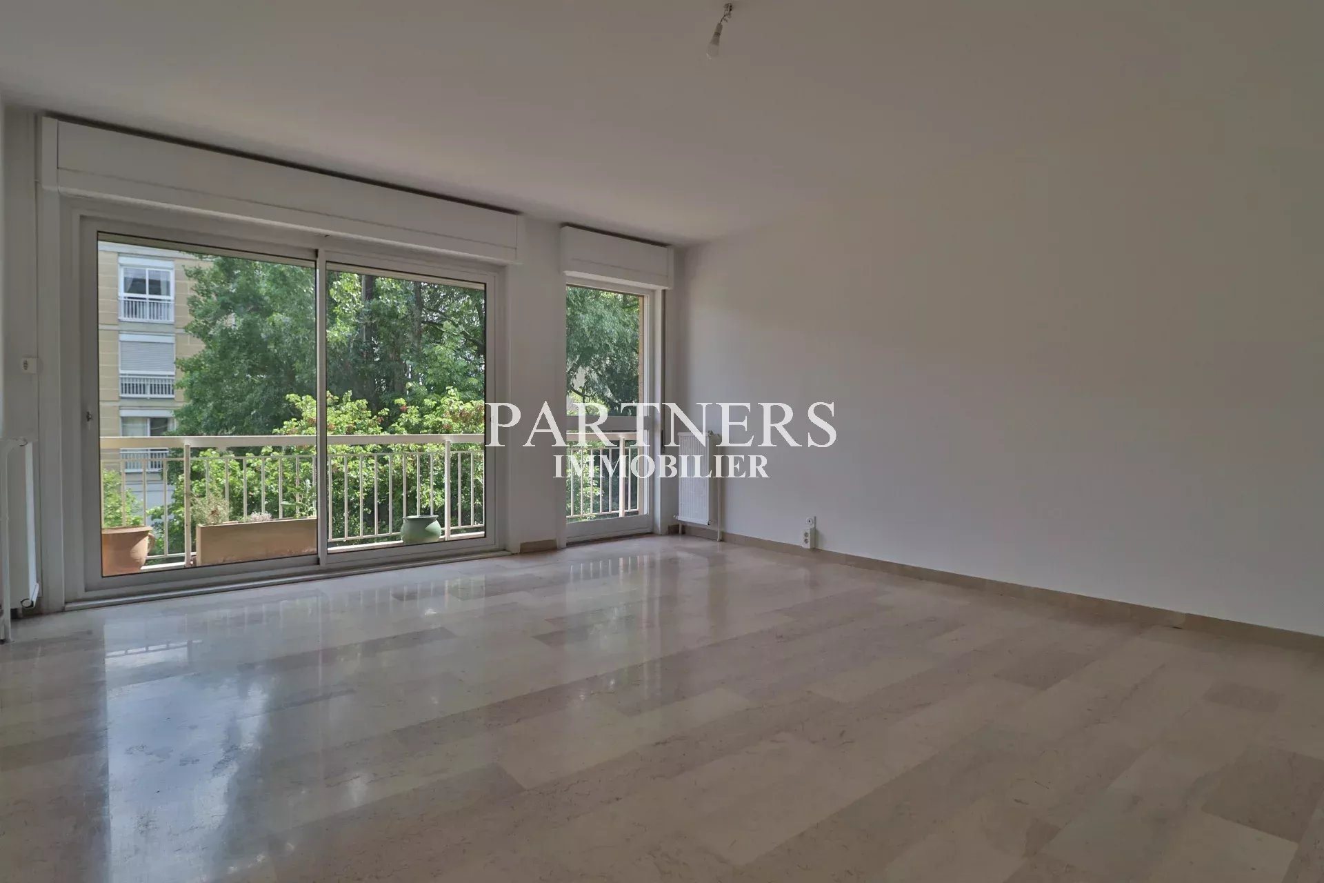 Appartement à louer, 100m², Aix-en-Provence