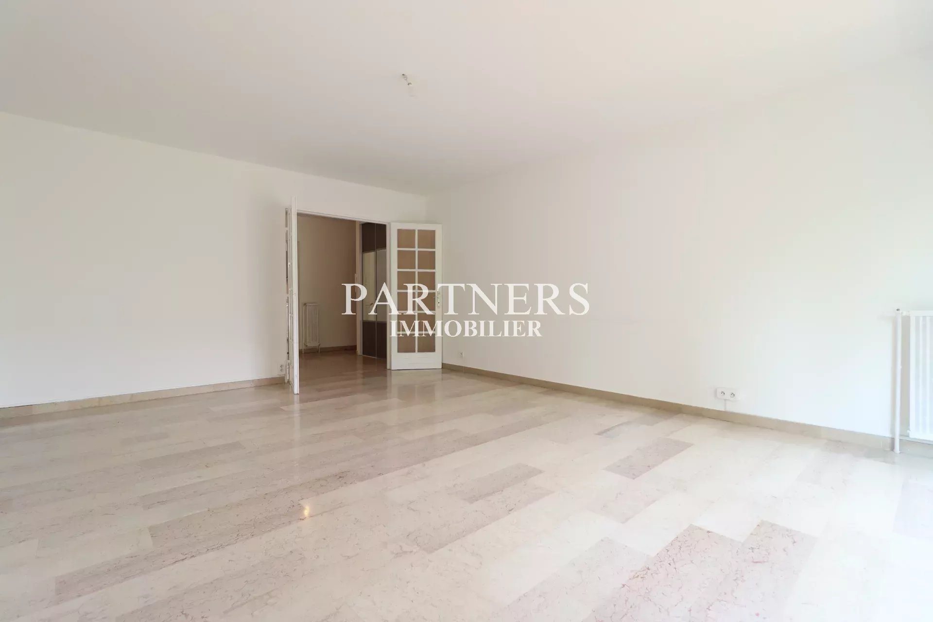 Appartement à louer, 100m², Aix-en-Provence