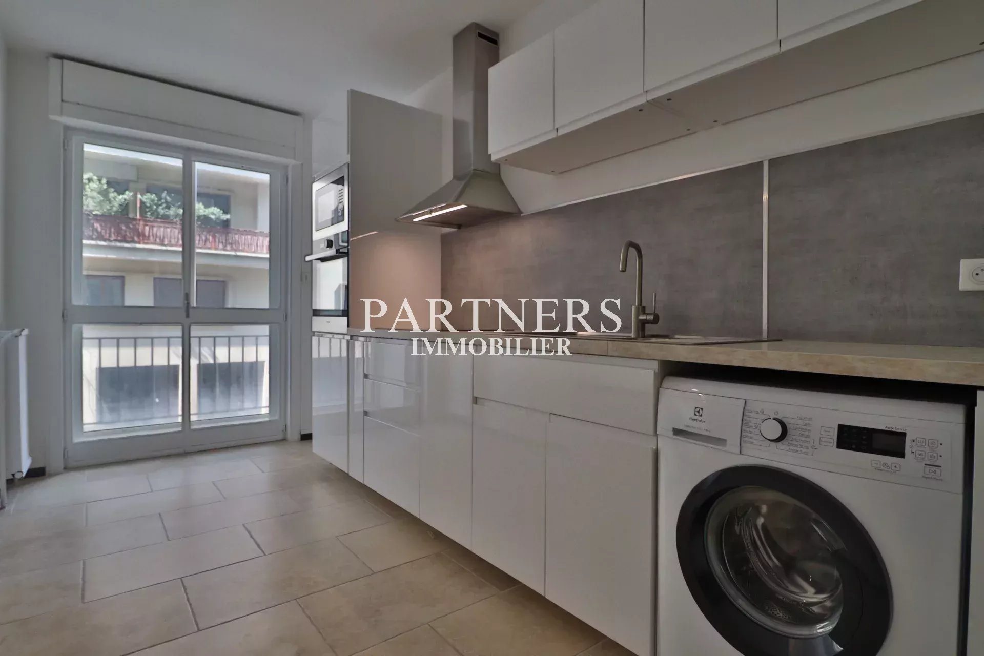 Appartement à louer, 100m², Aix-en-Provence