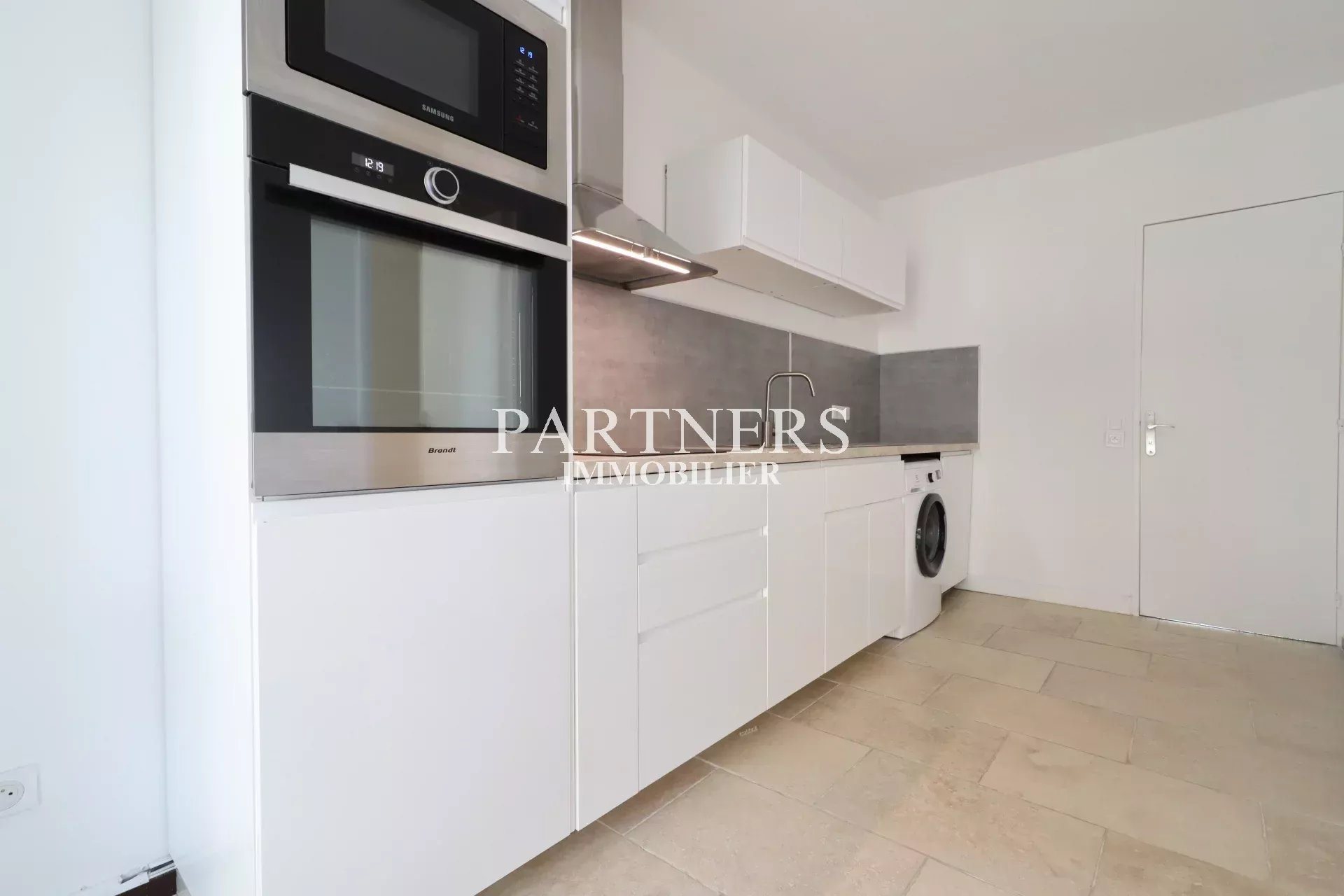 Appartement à louer, 100m², Aix-en-Provence