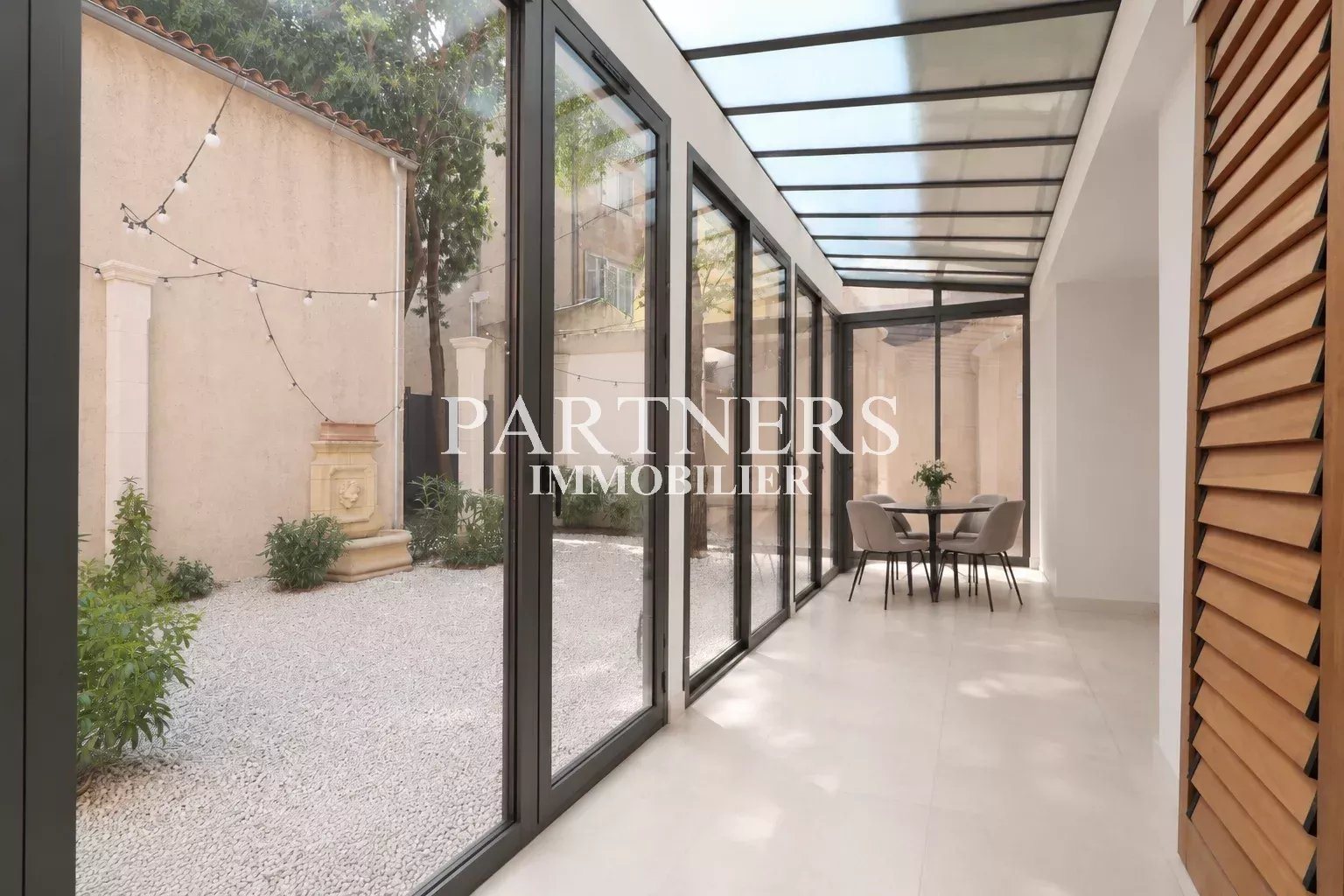 Appartement à vendre, 64m², Aix-en-Provence
