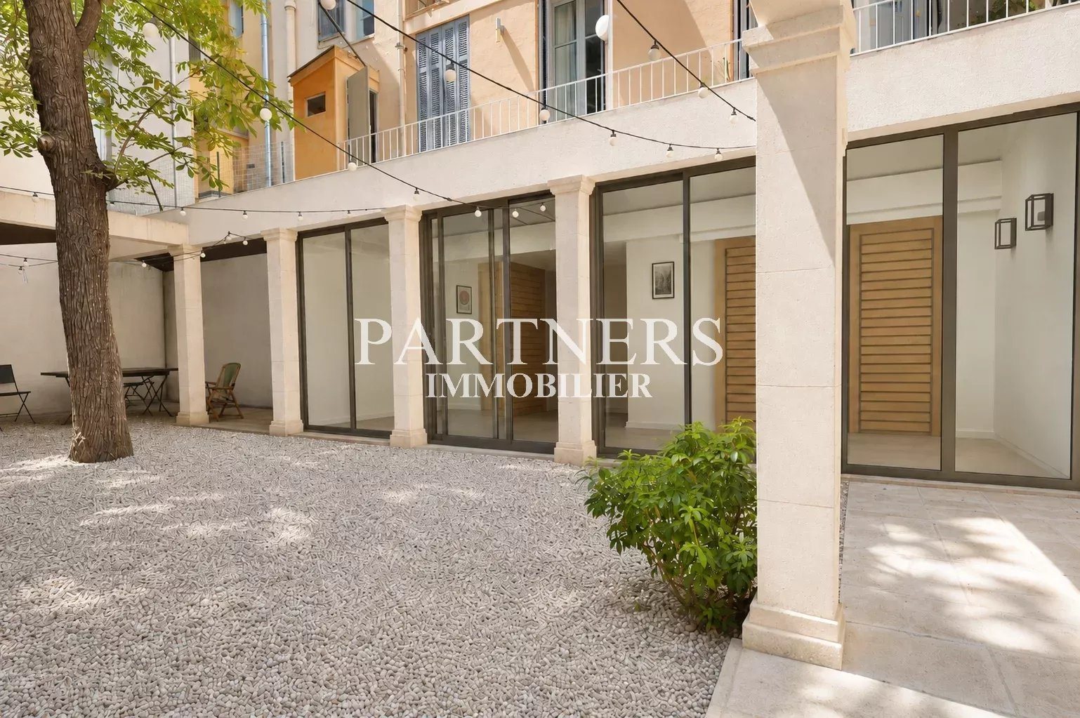Appartement à vendre, 64m², Aix-en-Provence