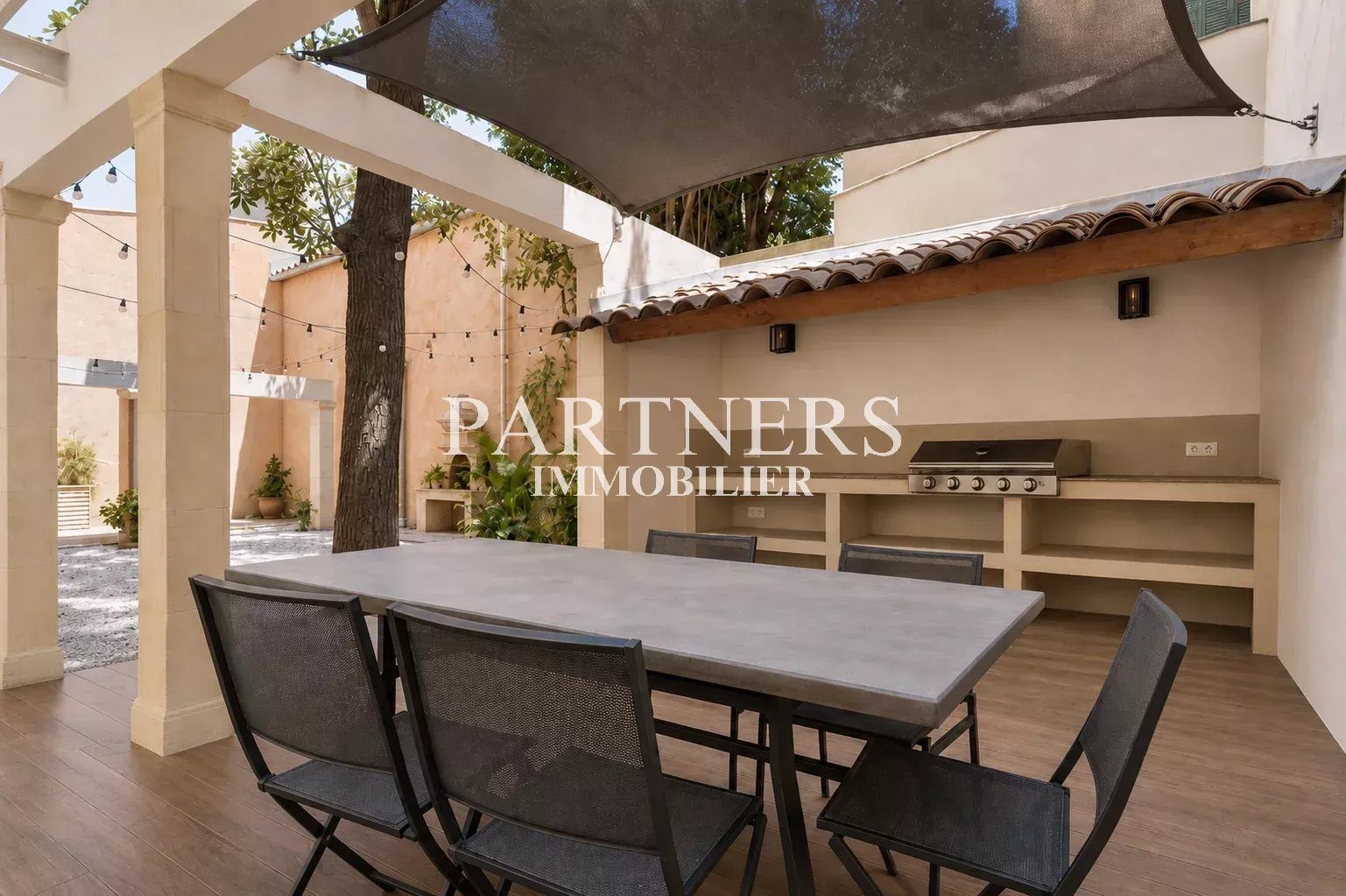 Appartement à vendre, 64m², Aix-en-Provence