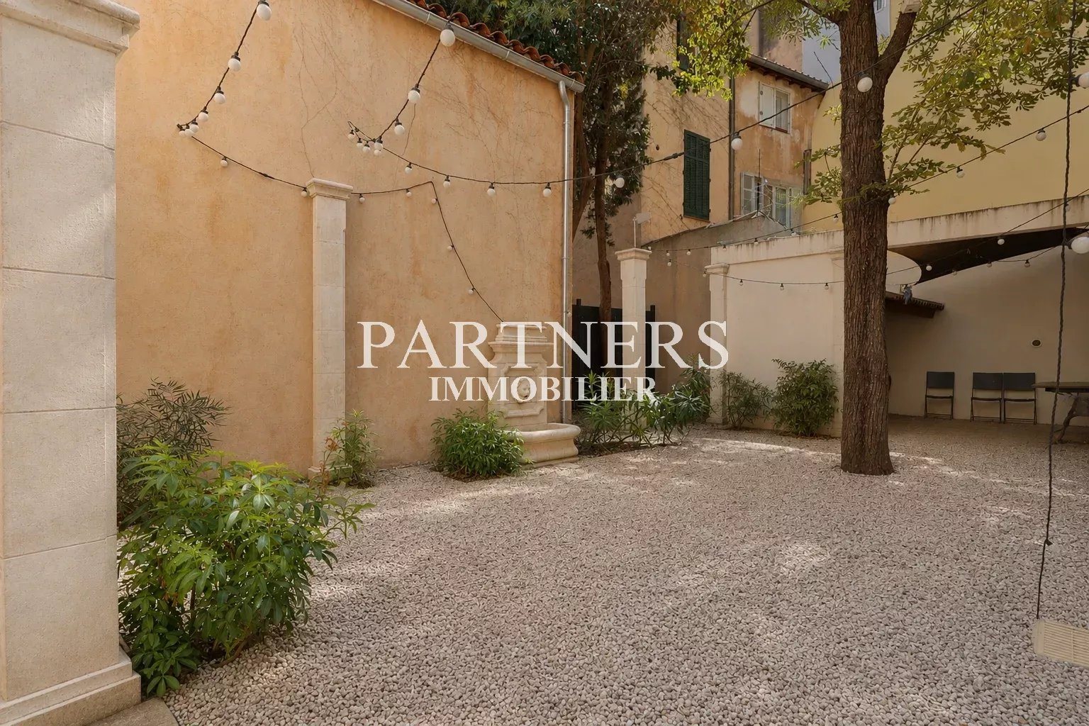 Appartement à vendre, 64m², Aix-en-Provence