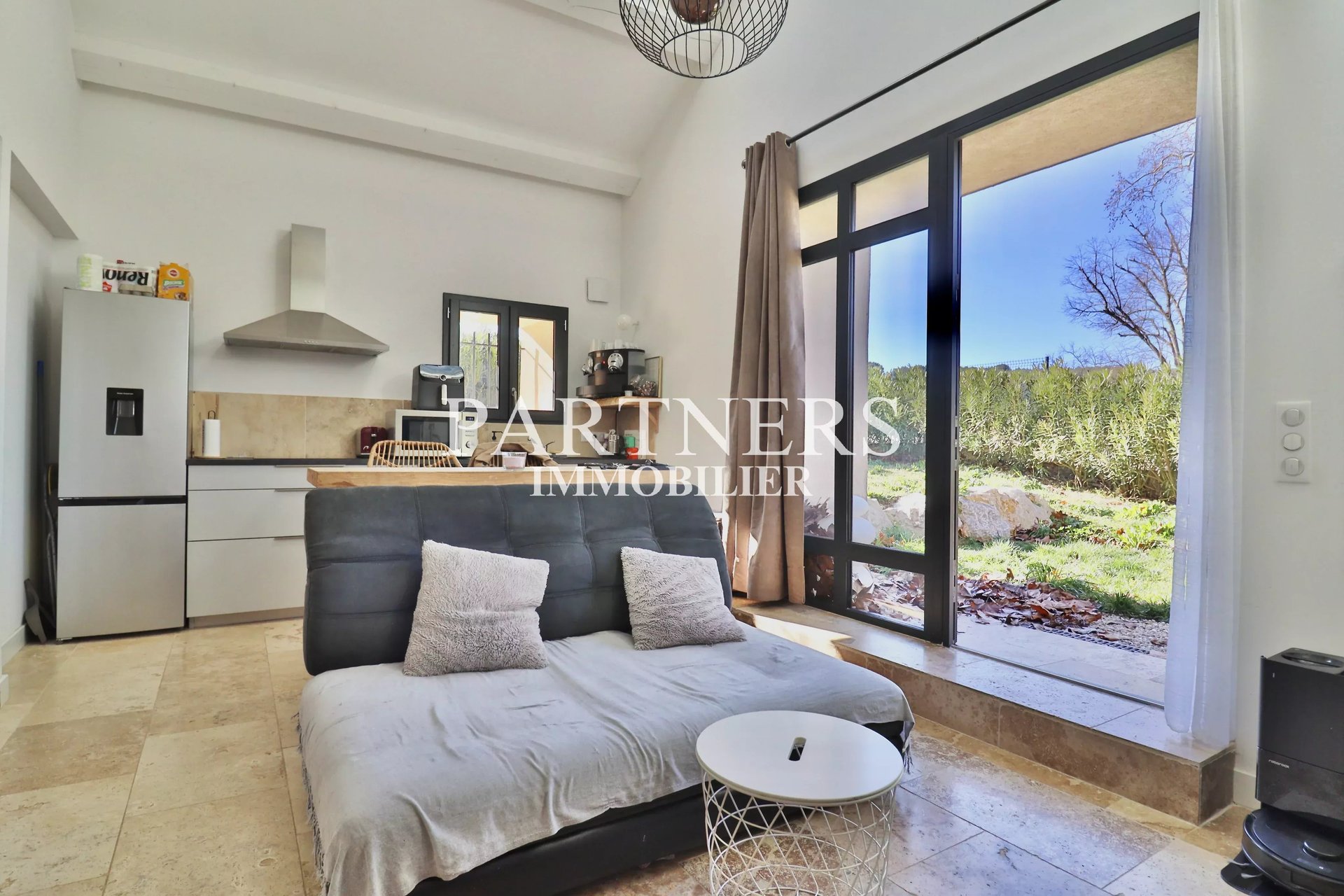 Maison à vendre, 60m², Aix-en-Provence