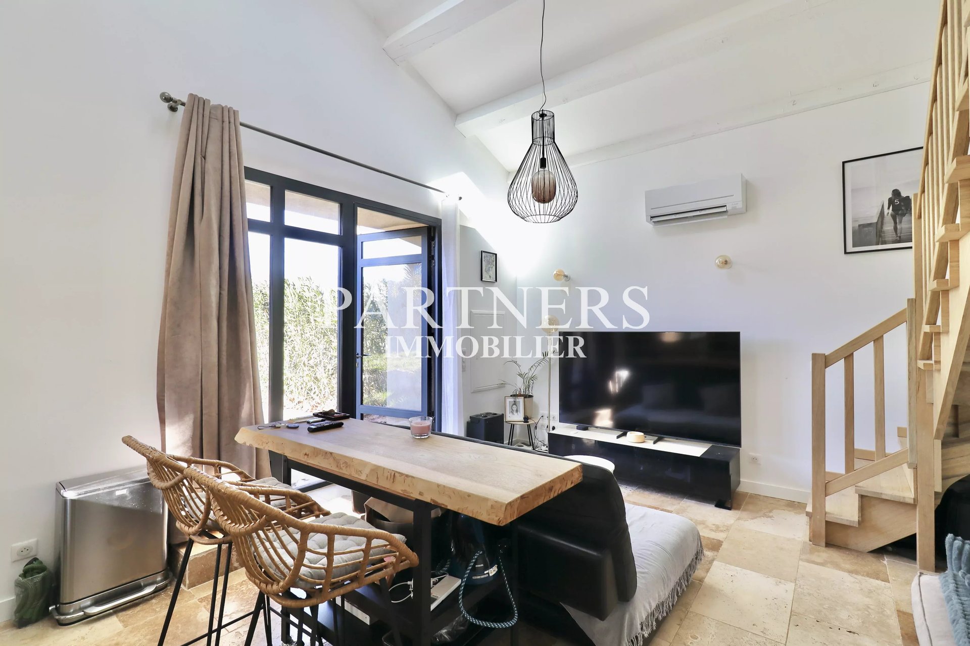 Maison à vendre, 60m², Aix-en-Provence