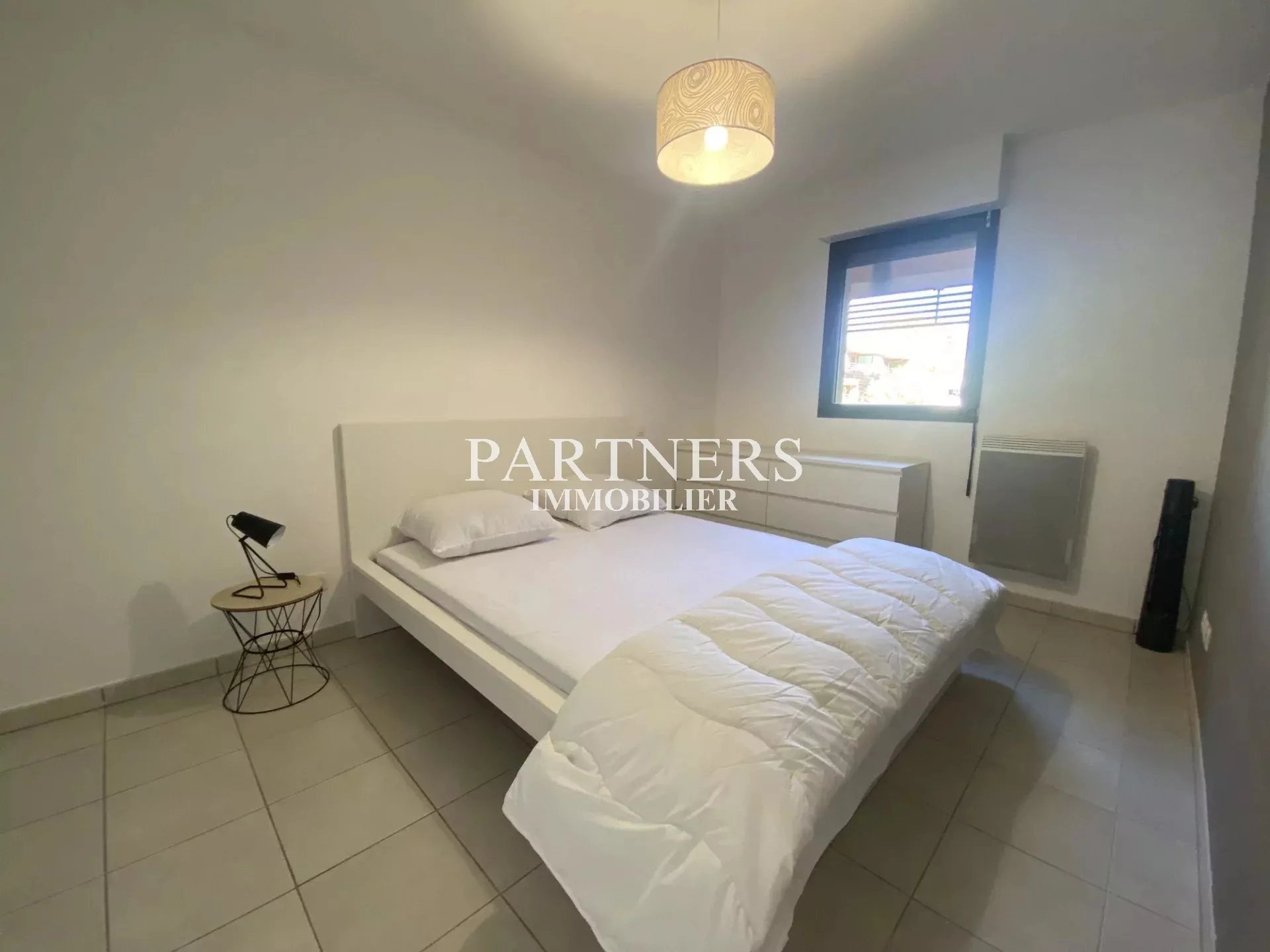 Appartement à louer, 45m², Aix-en-Provence