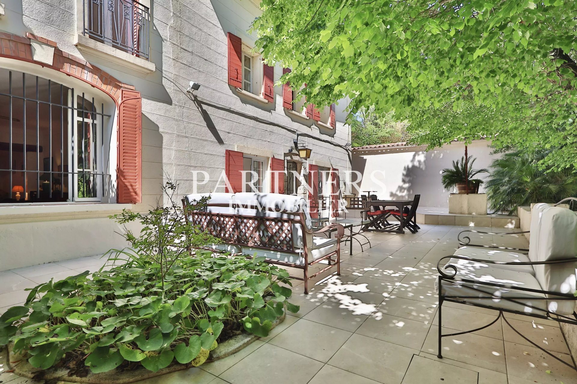 Maison à vendre, 315m², Aix-en-Provence