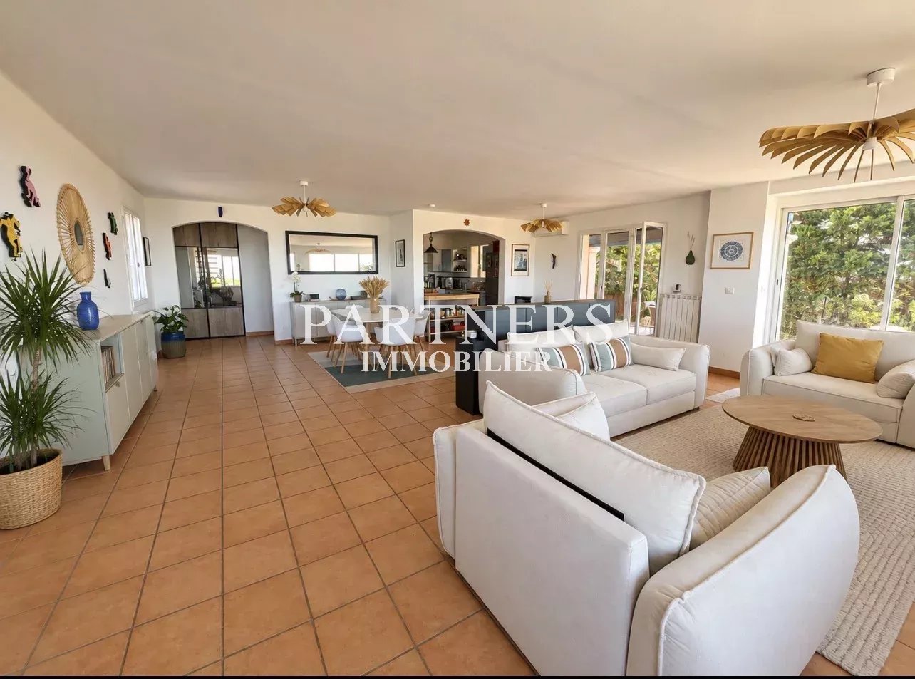 Maison à vendre, 145m², Carry-le-Rouet