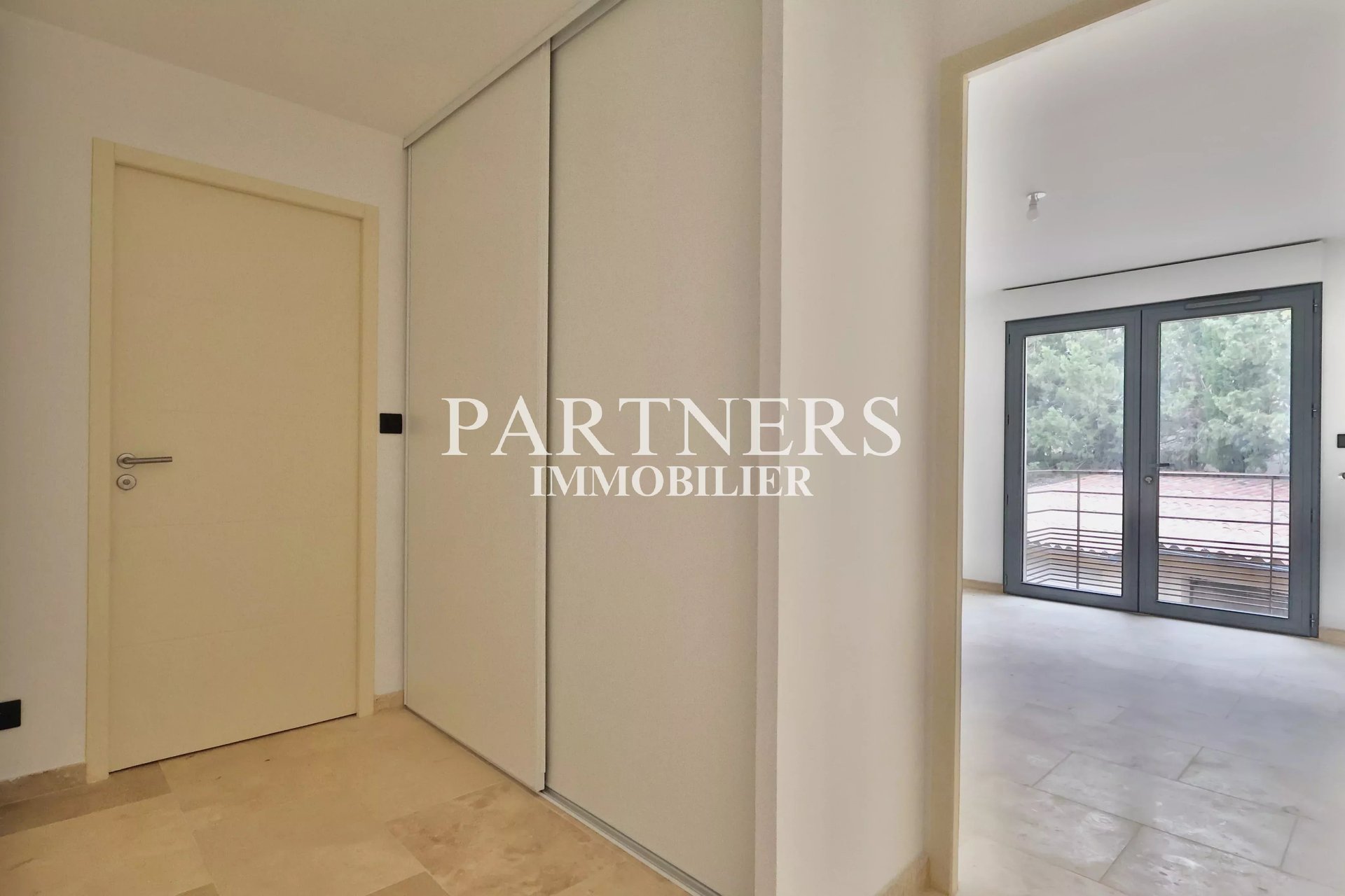 Appartement à vendre, 48m², Aix-en-Provence