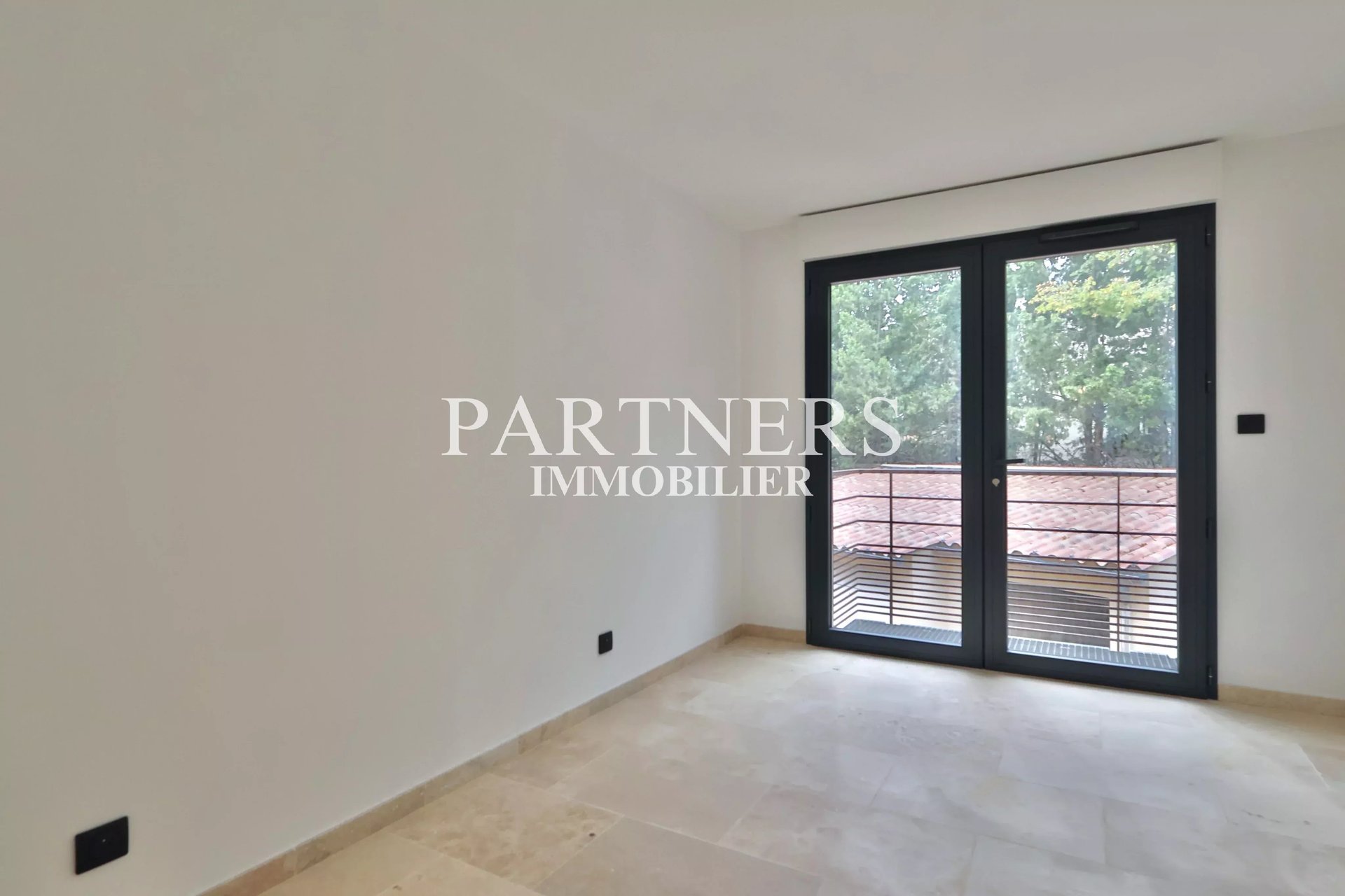 Appartement à vendre, 48m², Aix-en-Provence